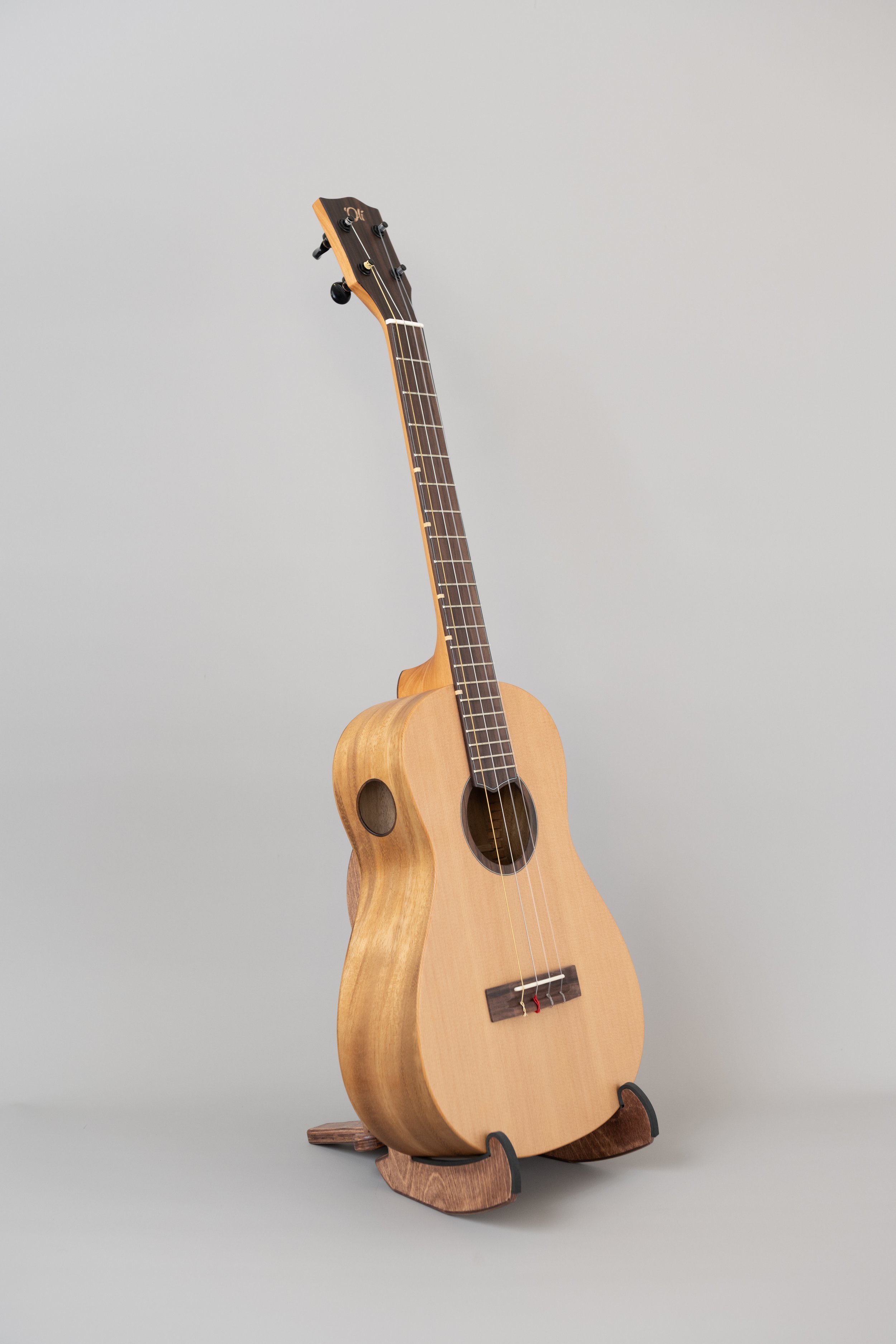 'Oli L1-BCAS-7.JPG