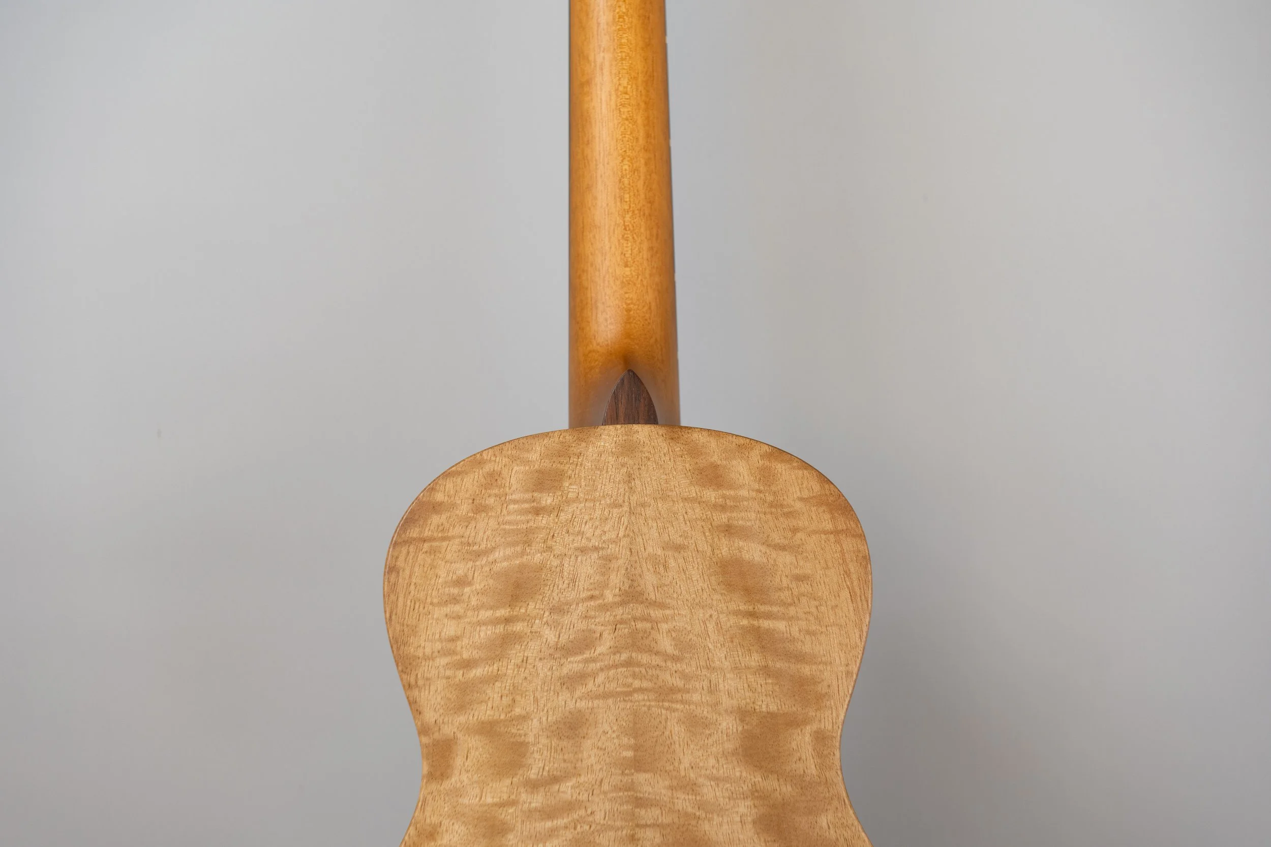 'Oli L-BMG-S-15.JPG