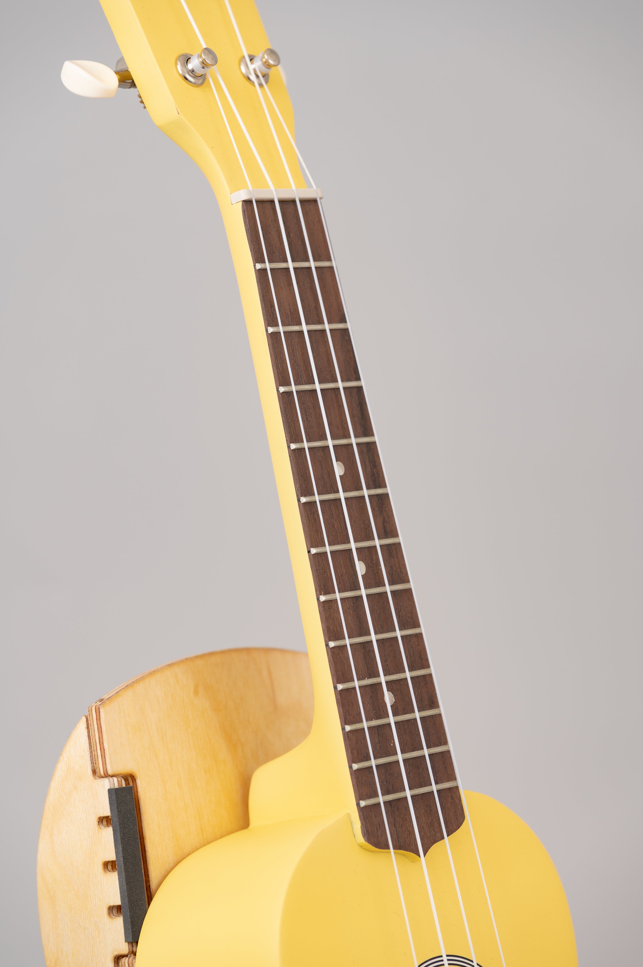 SK-10YL-2268.jpg