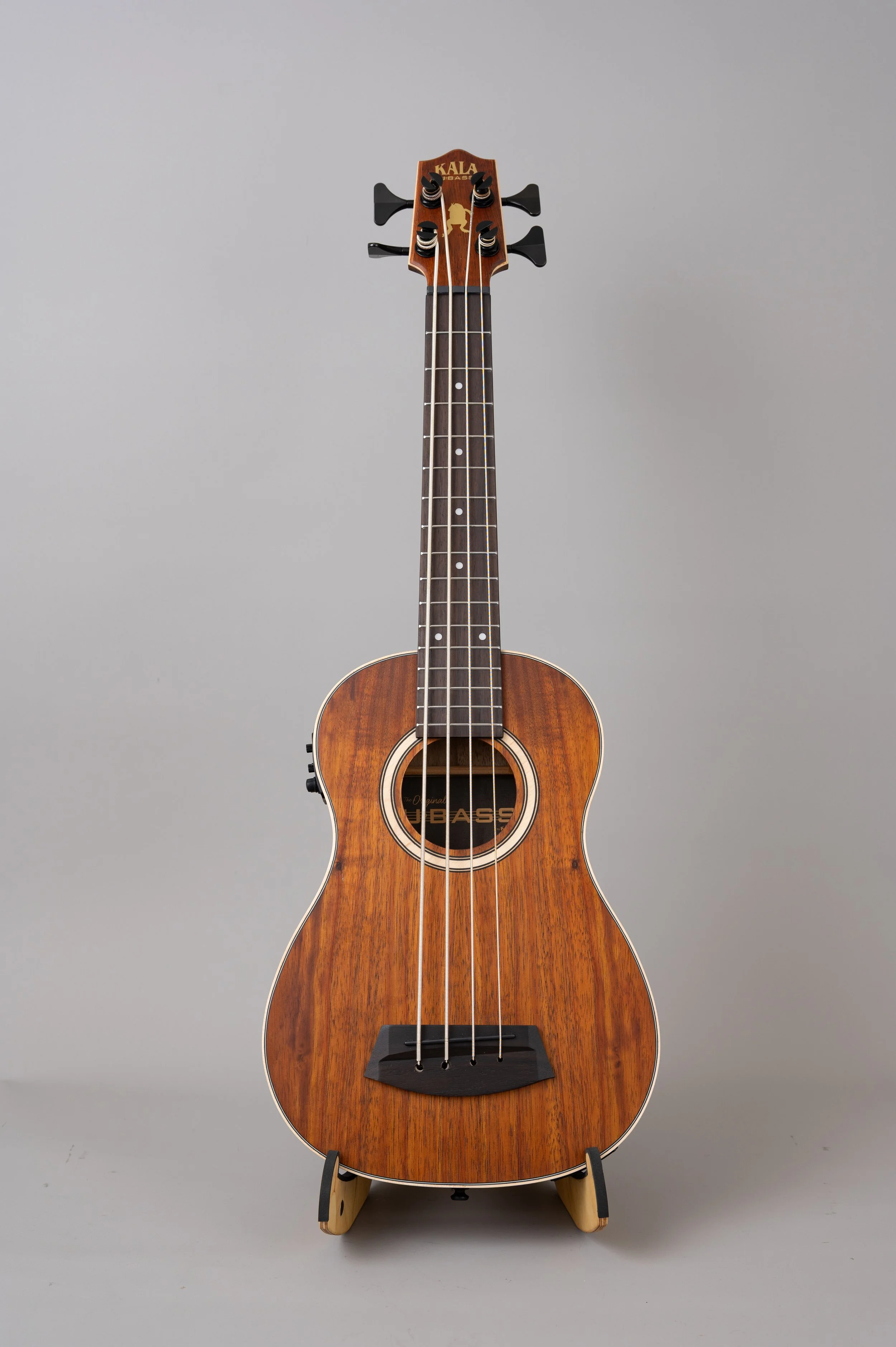 Kala U-Bass Koa-2342.jpg