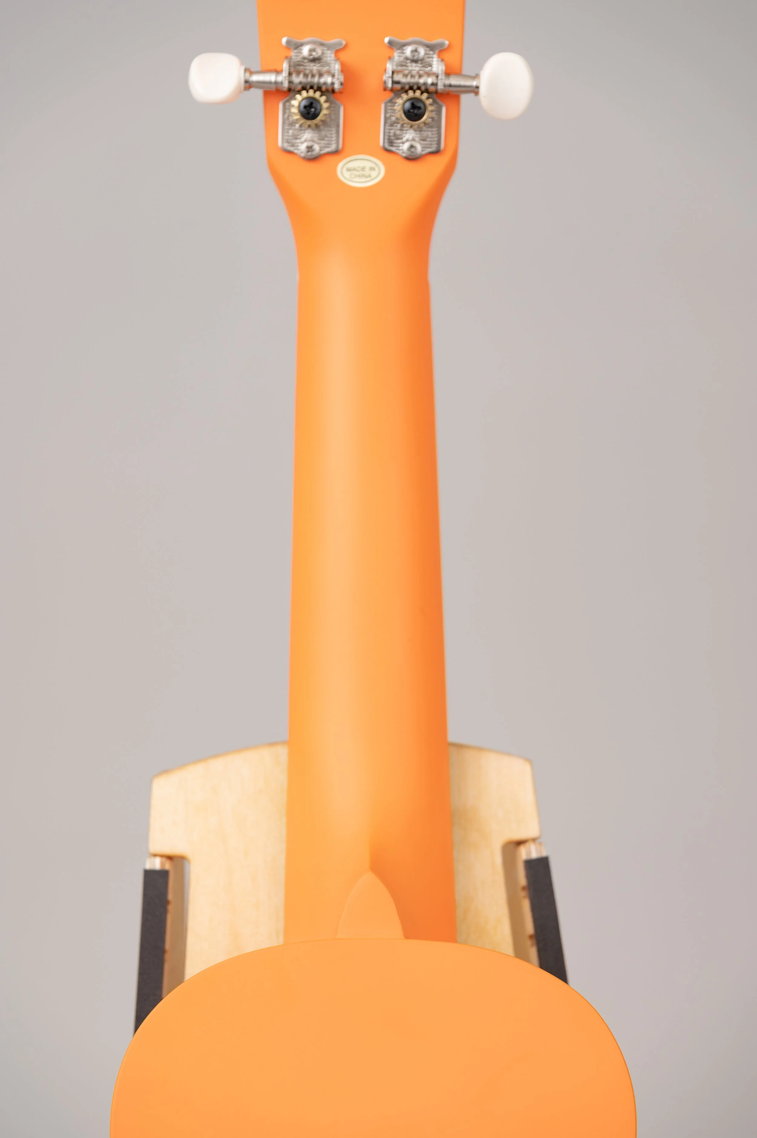 SK-10OR-2316.jpg