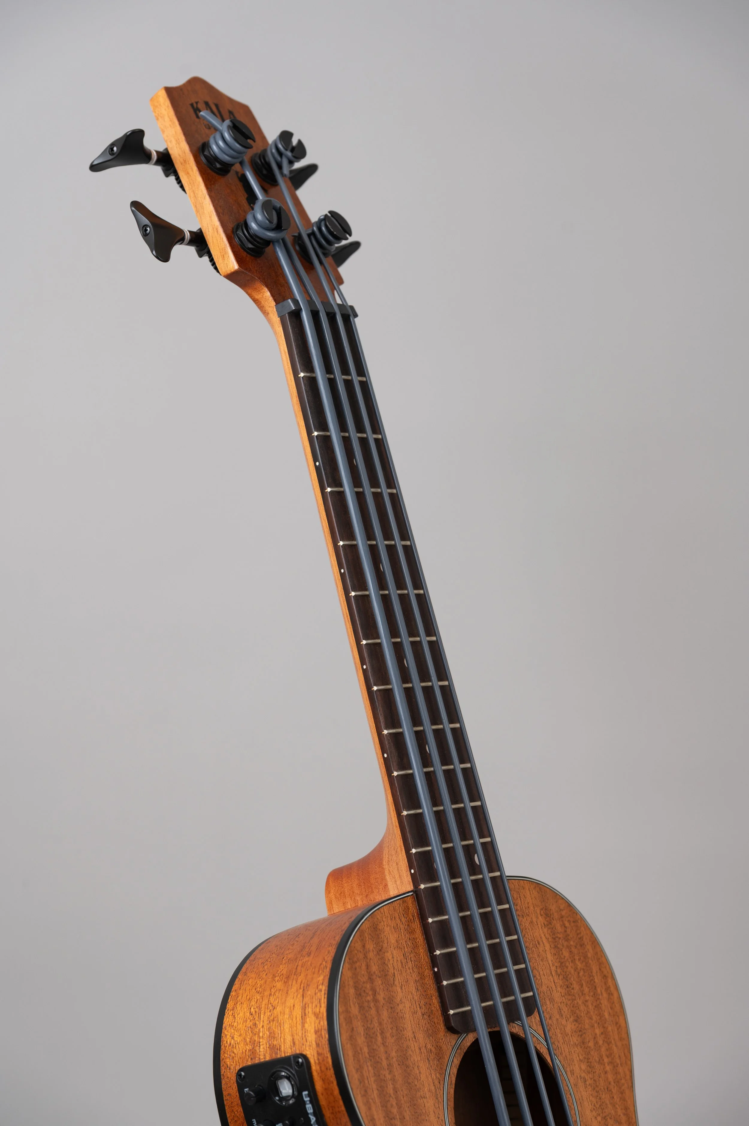 Kala Rumbler U-Bass-2373.jpg