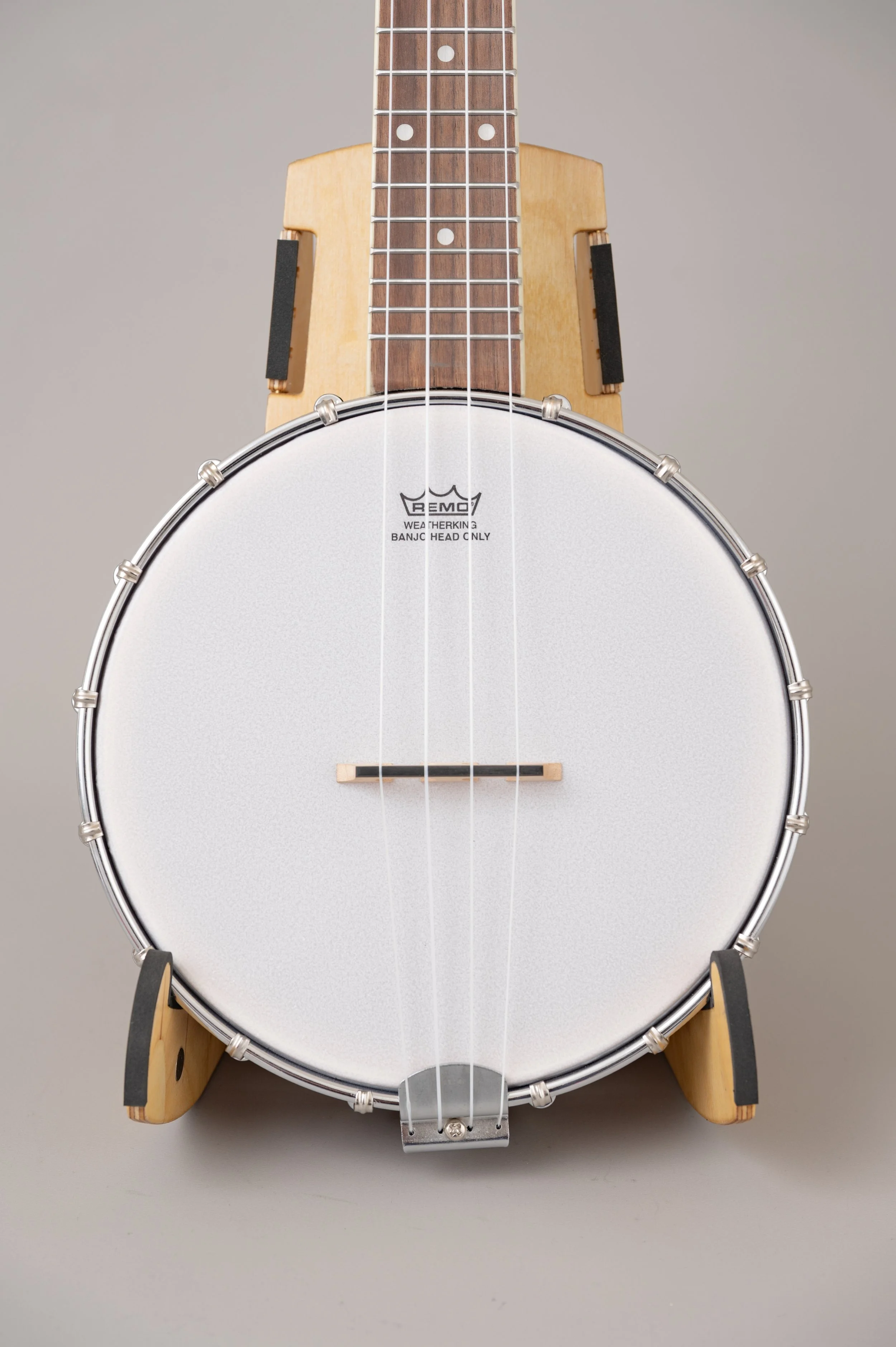 CK-120BUC-2176.jpg