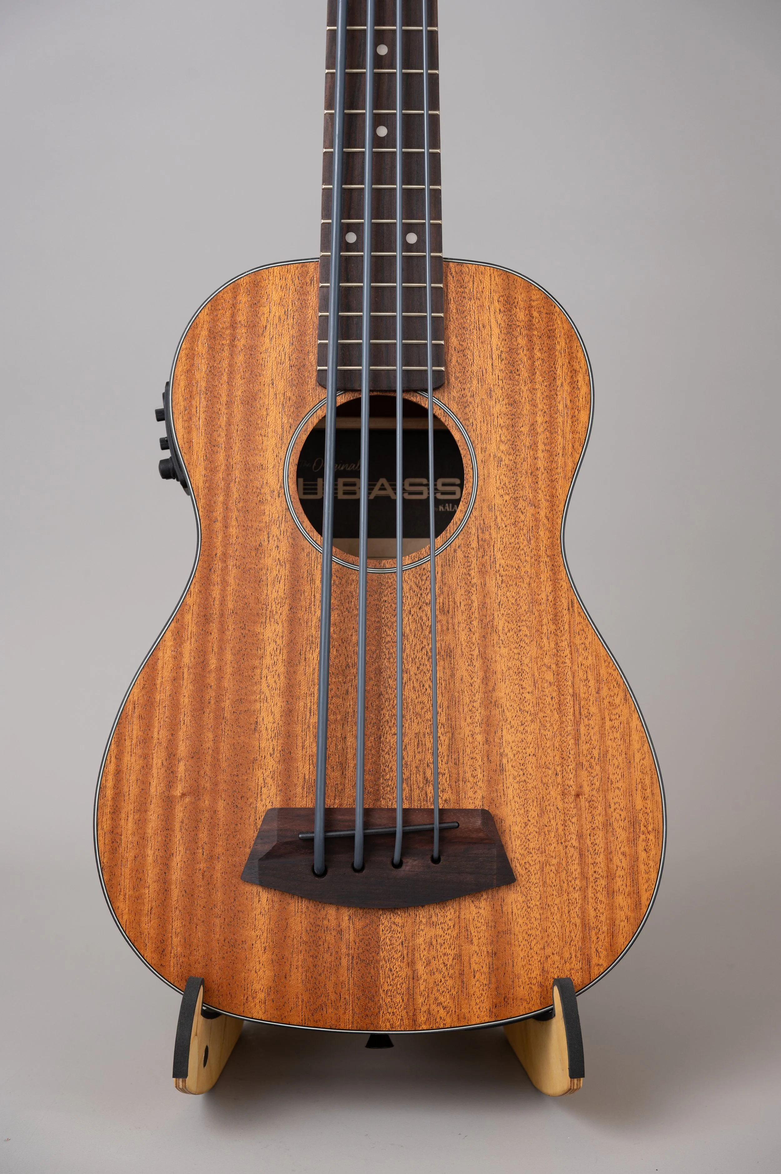 Kala Rumbler U-Bass-2363.jpg