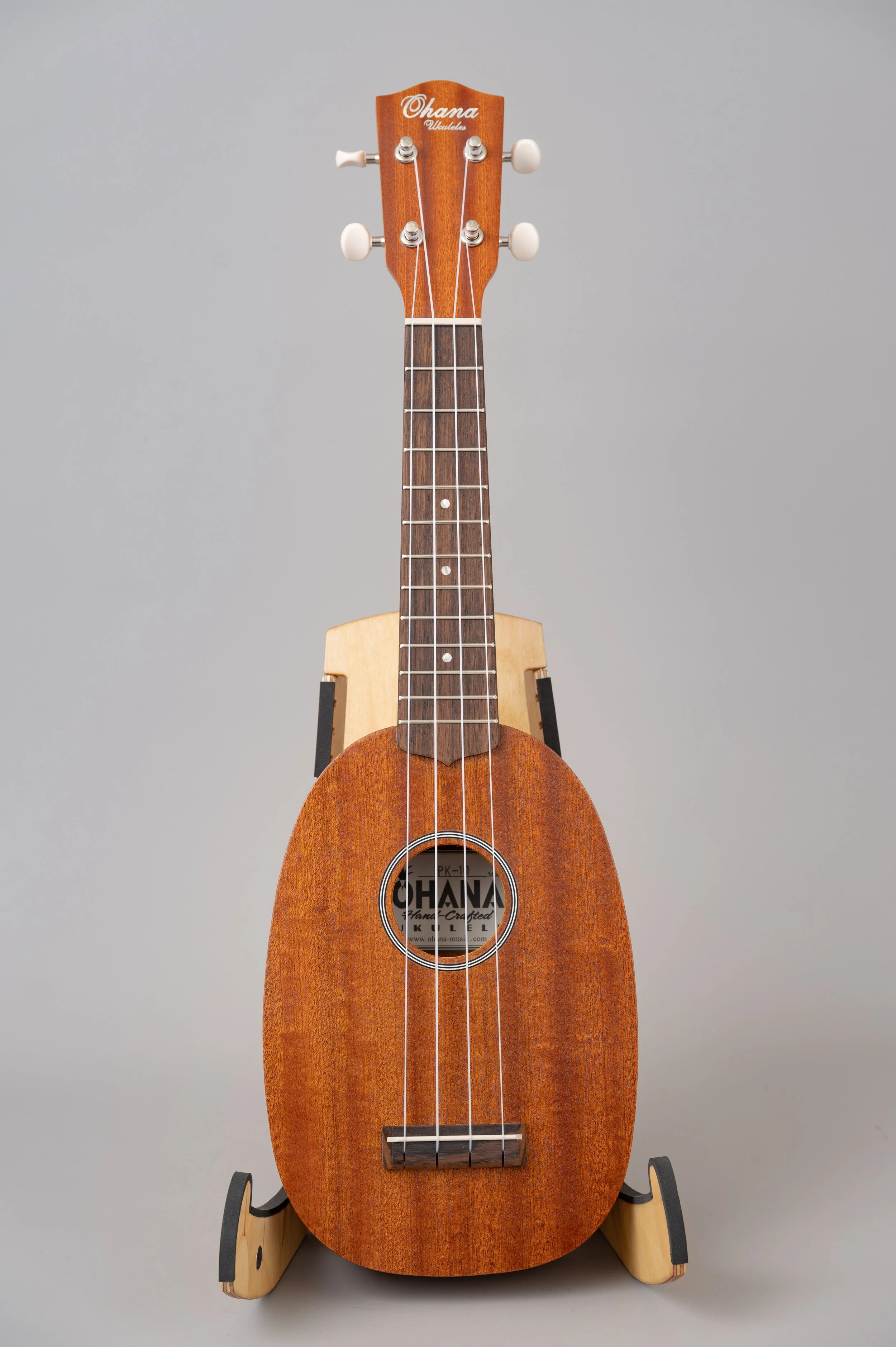 PK-10-2325.jpg