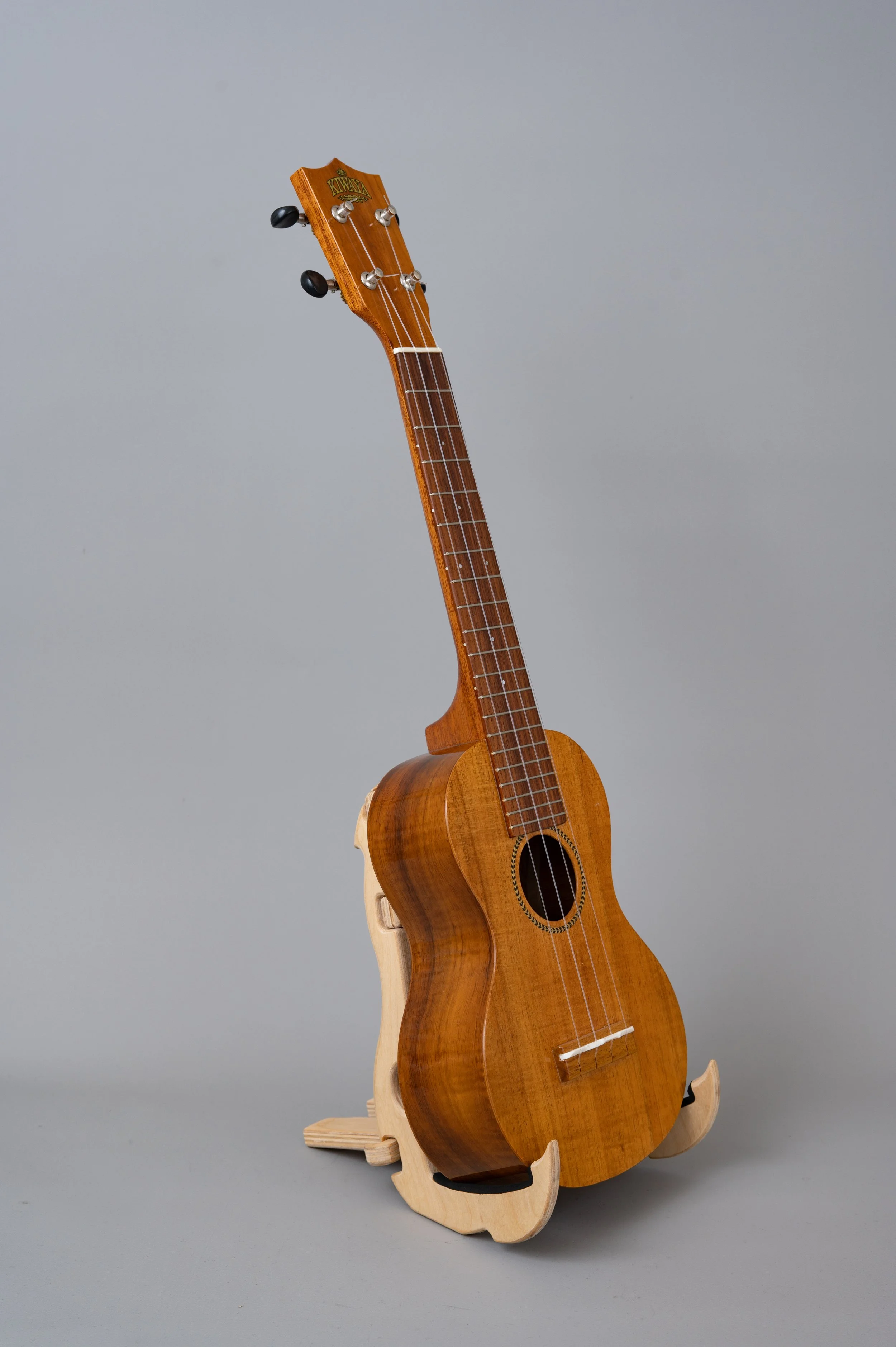 Kiwaya KLS-2G-2579.jpg