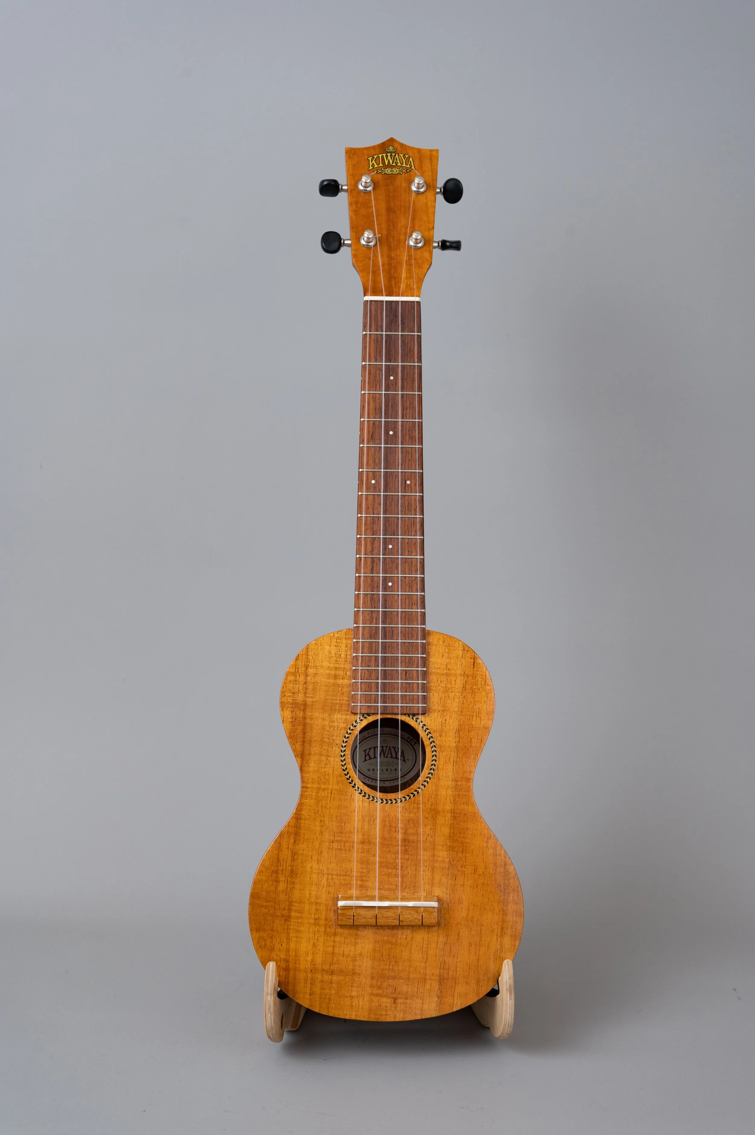 Kiwaya KLS-2G-2573.jpg