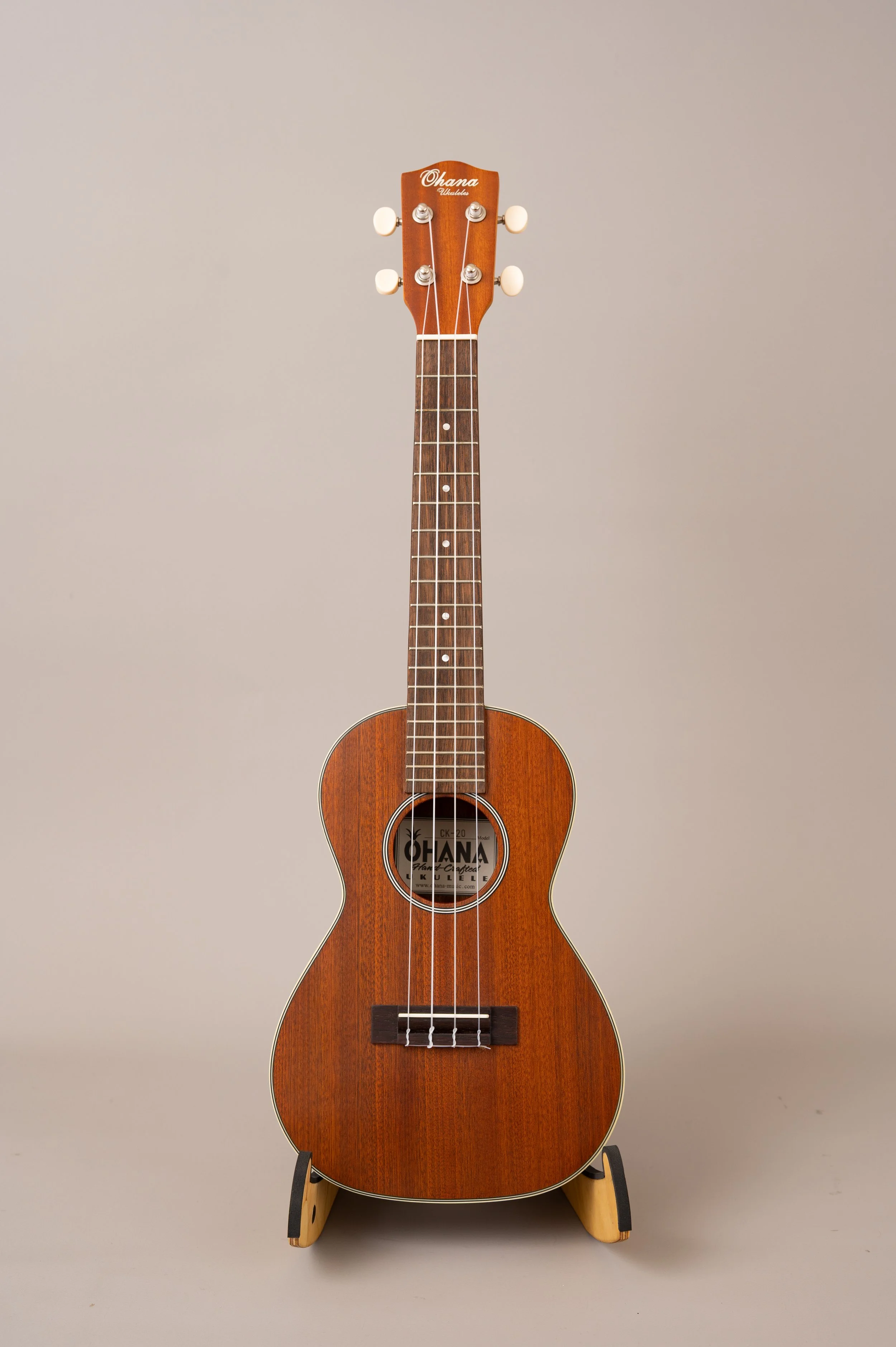 CK-20-2094.jpg