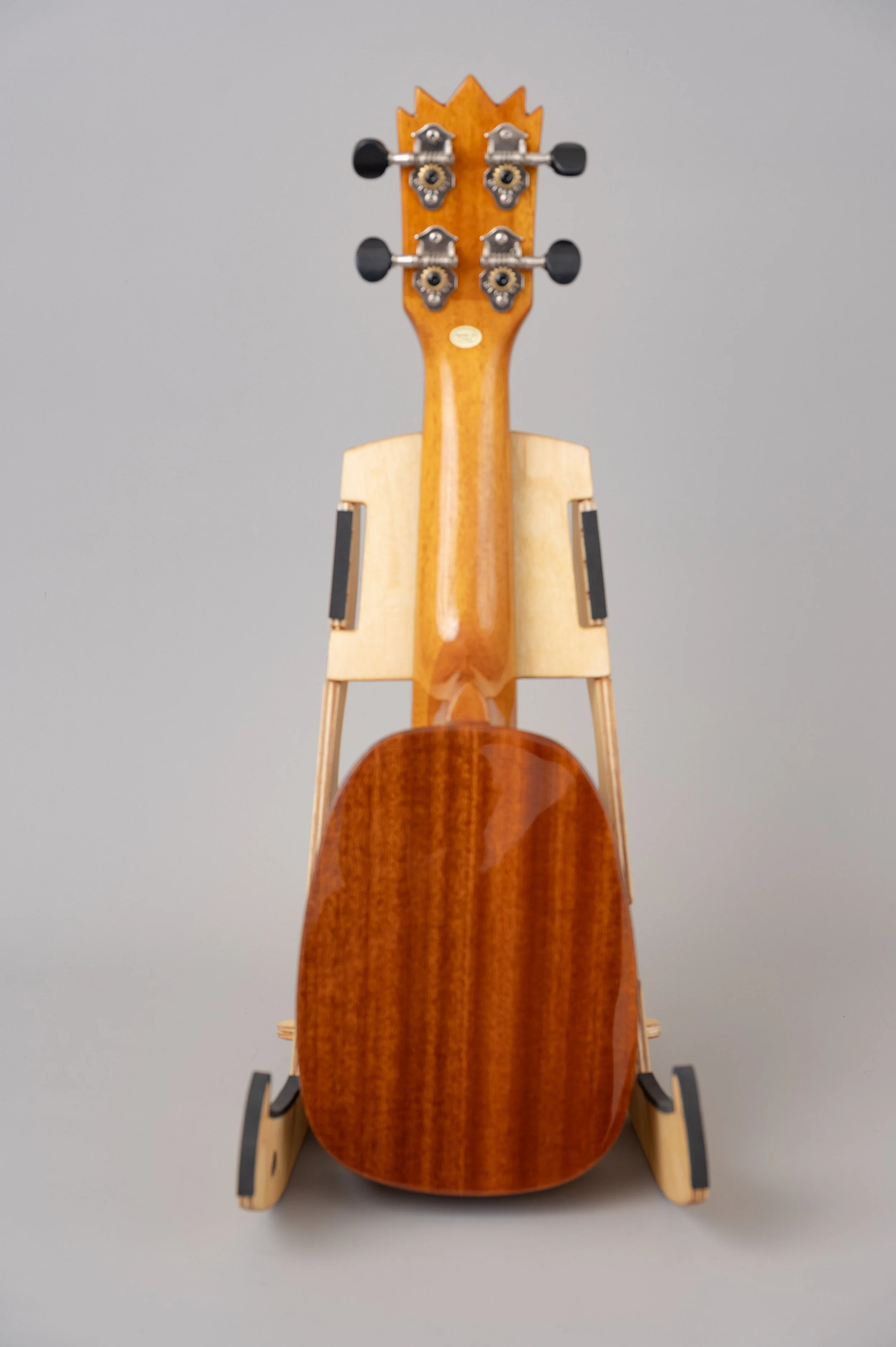 TTPK-25G-2228.jpg