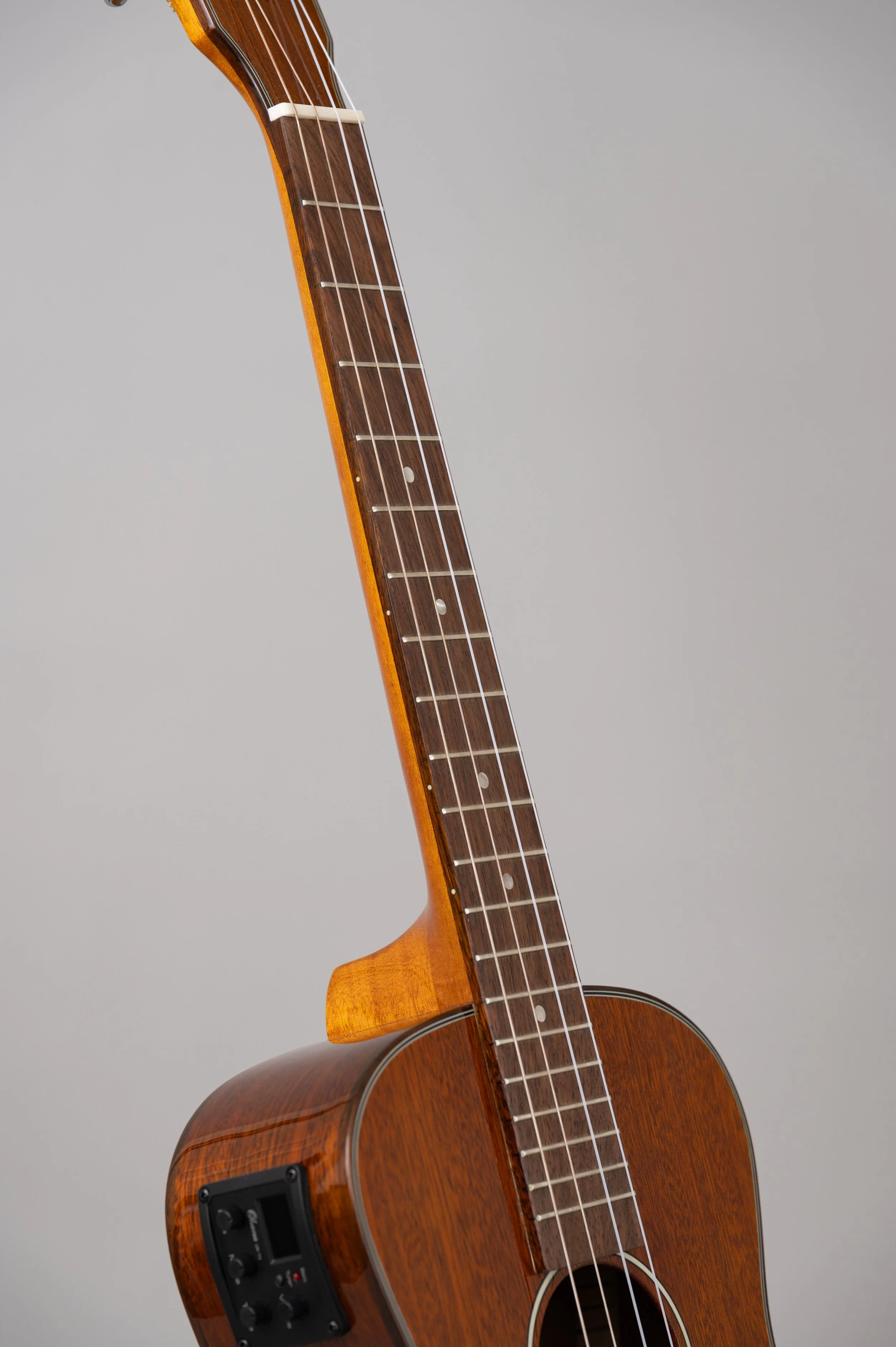 Ohana BK-35GE-2448.jpg