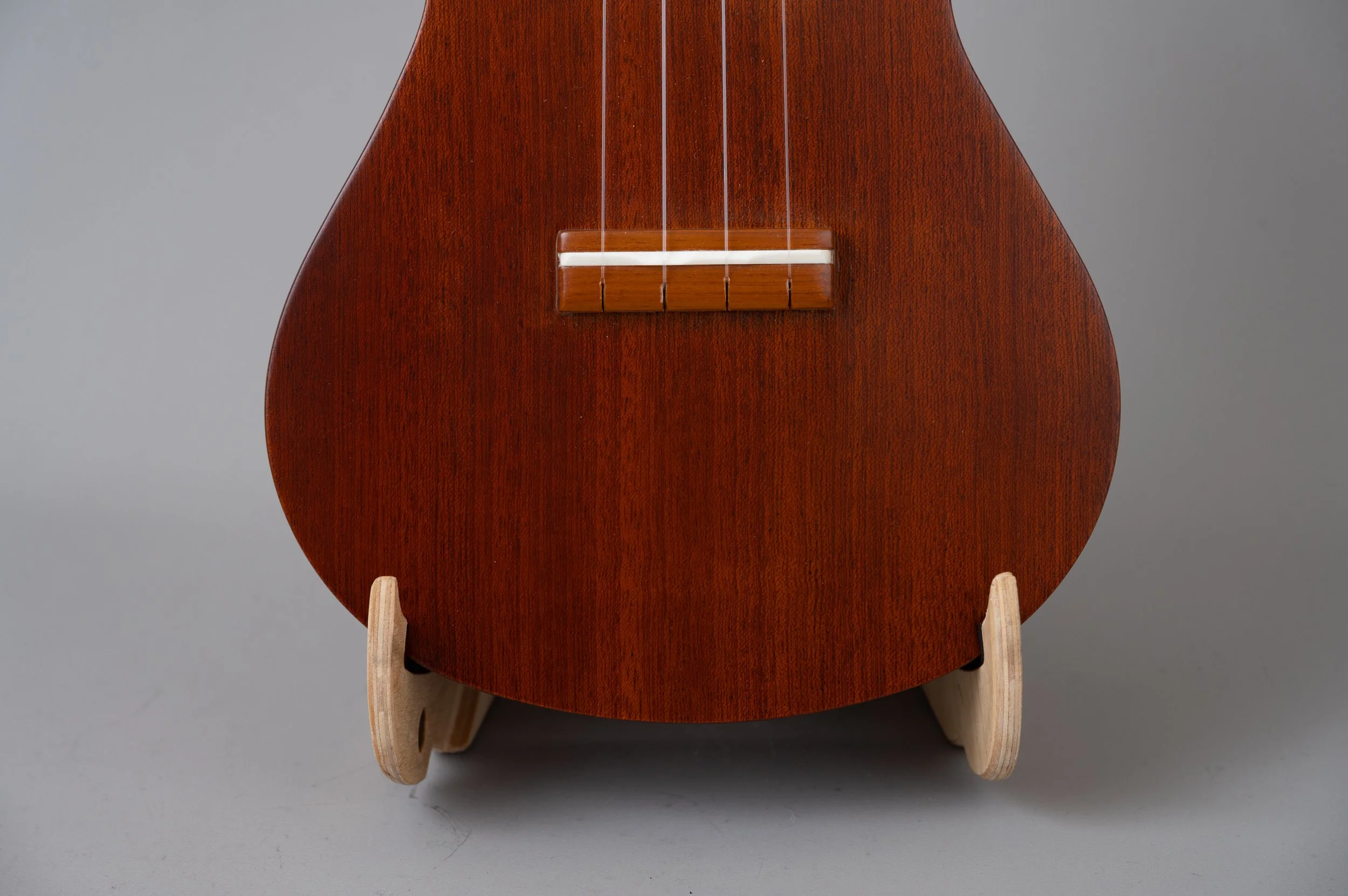 Famous FC-1G-2863.jpg