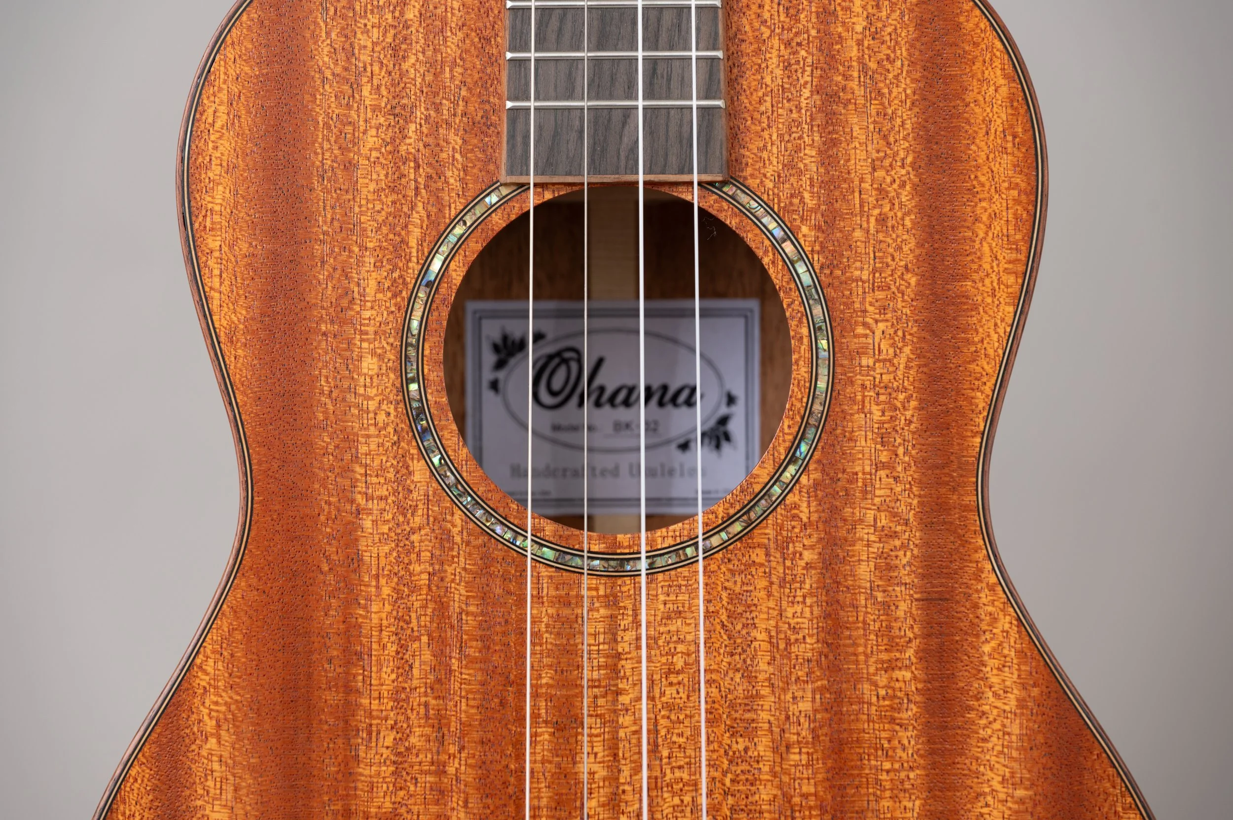Ohana BK-32-2477.jpg