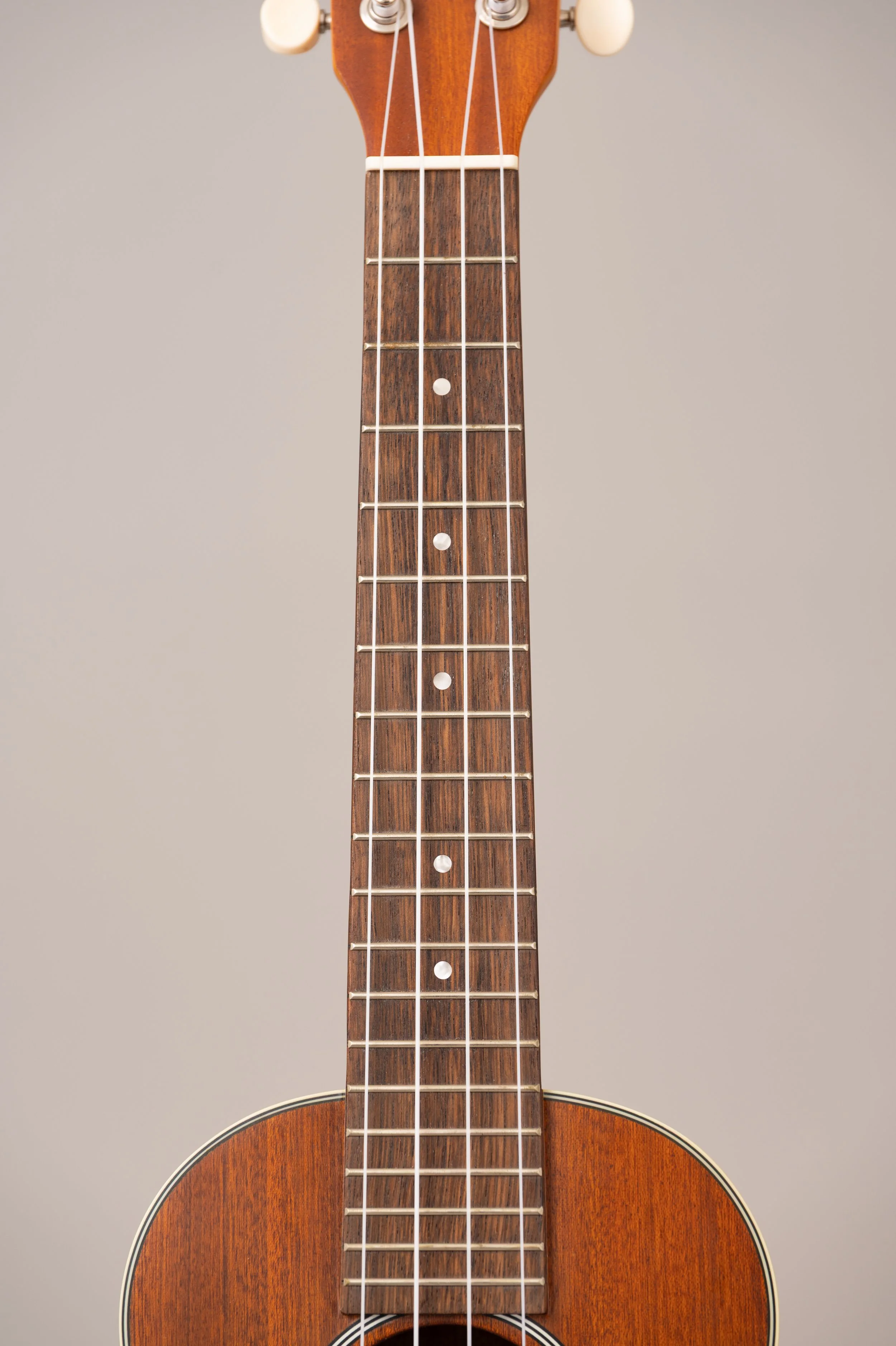CK-20-2096.jpg