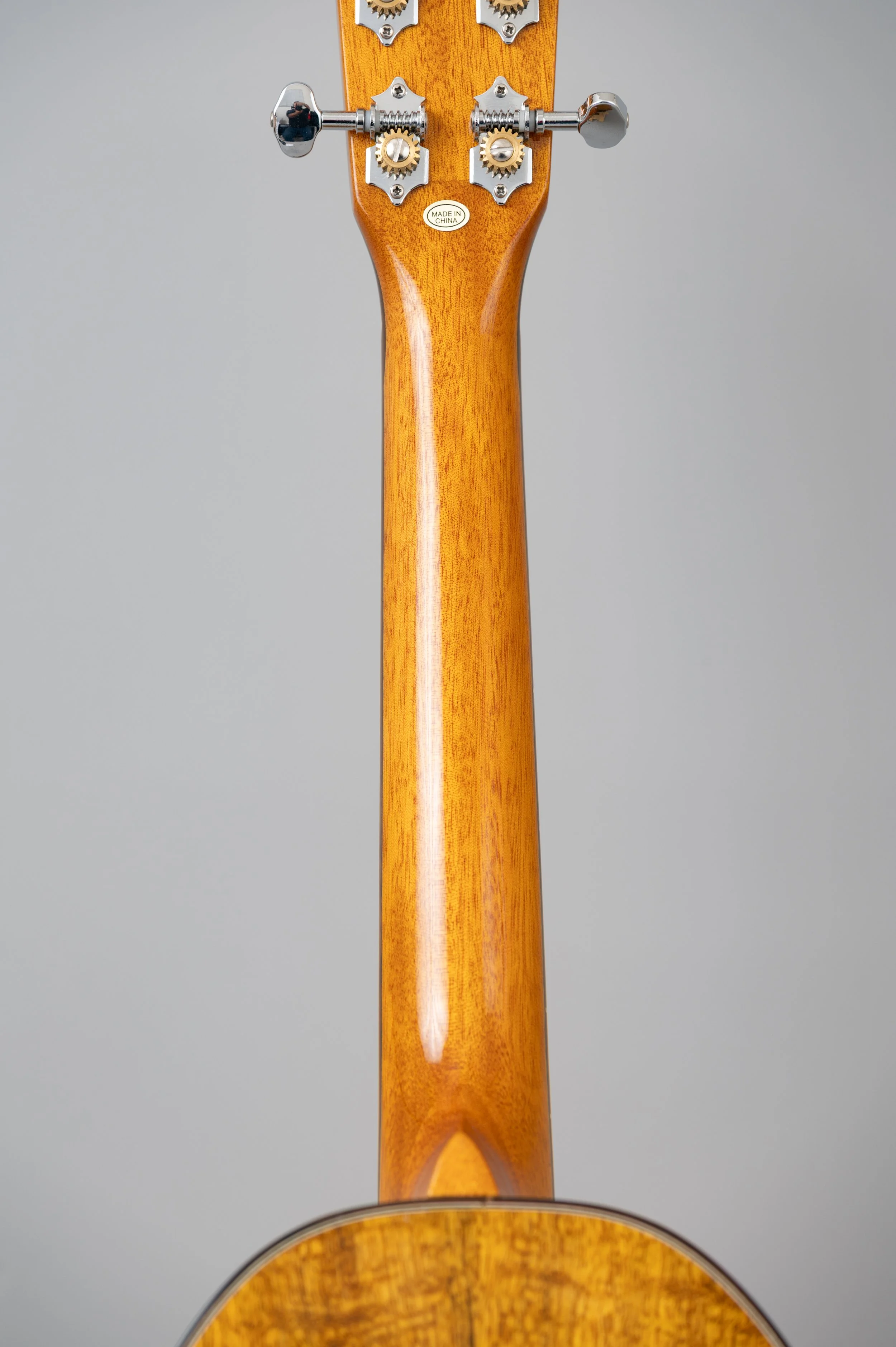 Ohana PKT-220G-2539.jpg