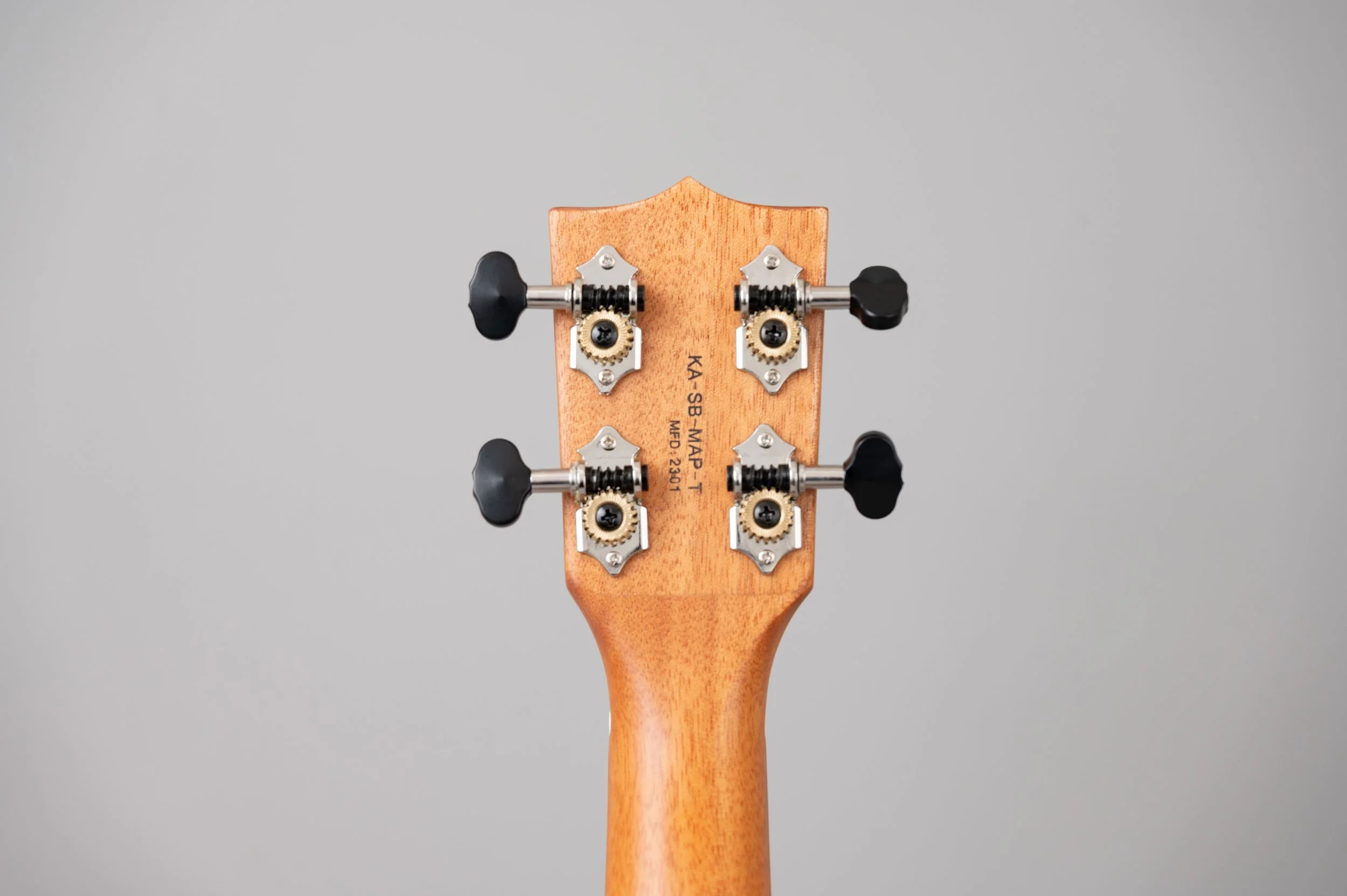 Kala Solid Body Tenor Flamed Maple-2405.jpg
