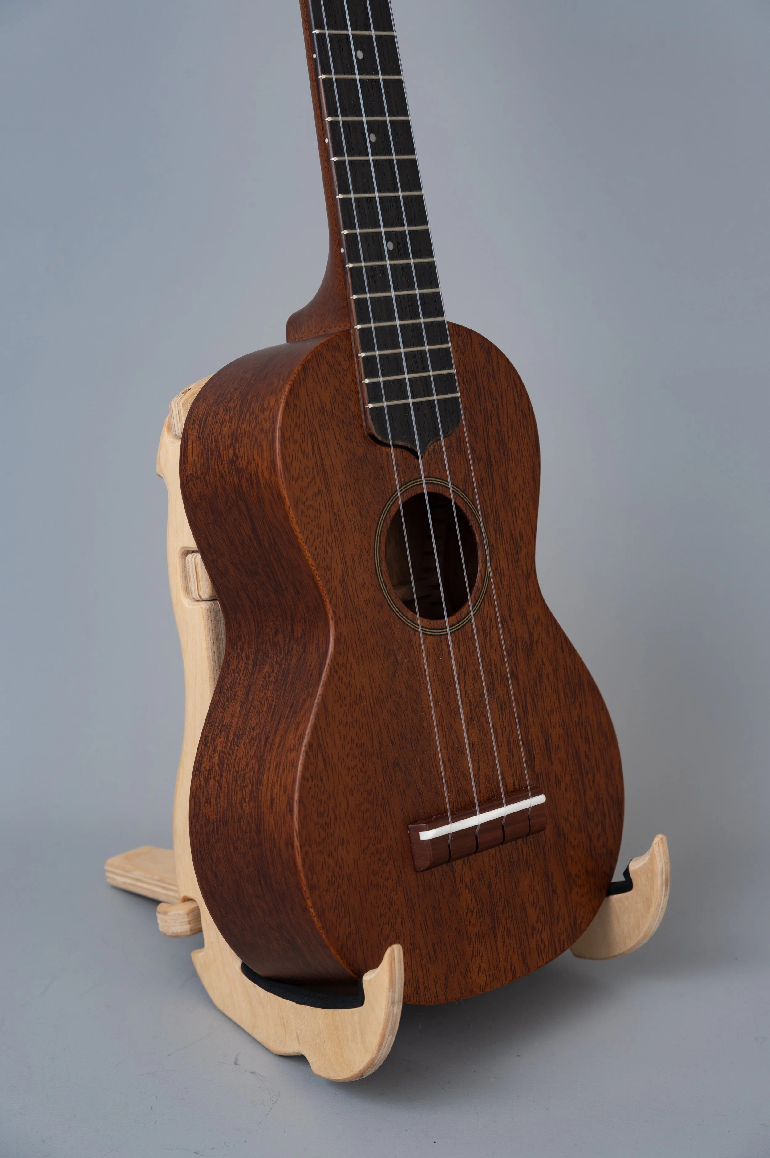 Kiwaya LS-2943.jpg