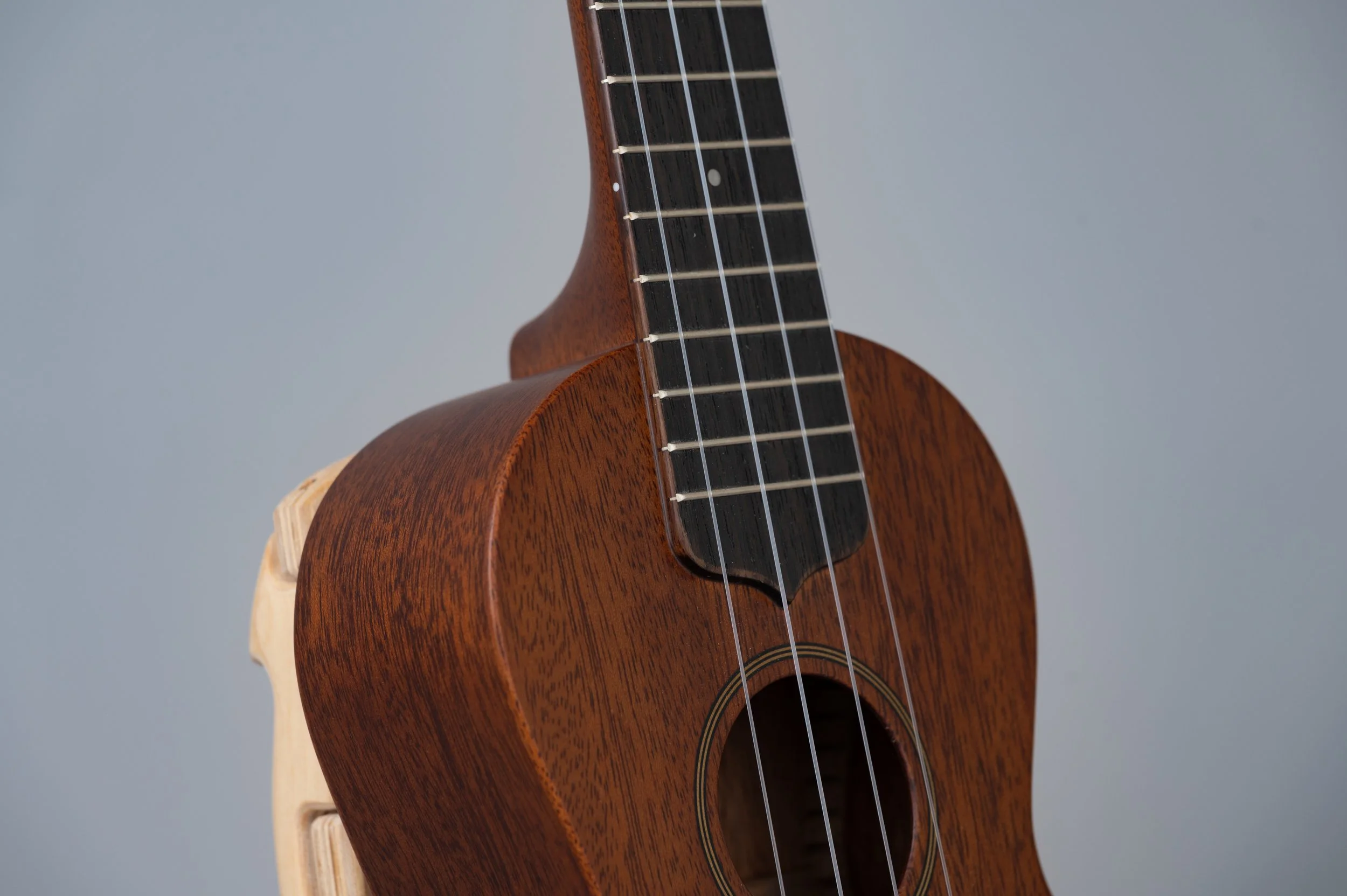 Kiwaya LS-2944.jpg