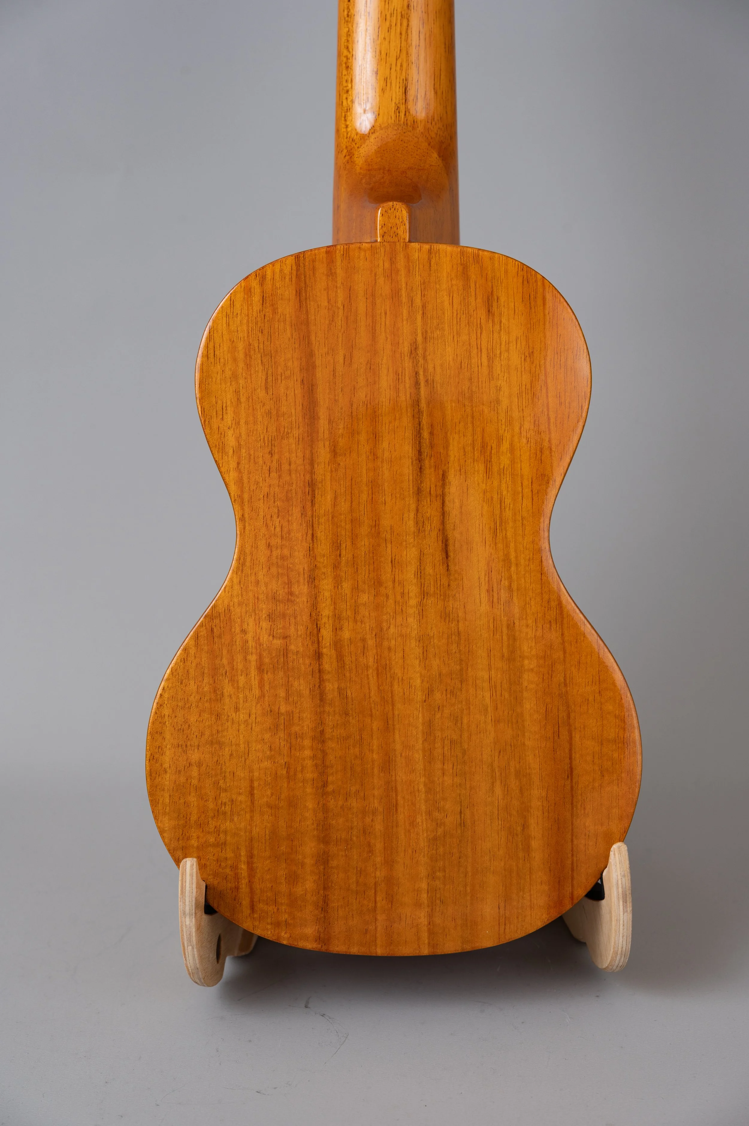 Kiwaya KS-5-2823.jpg