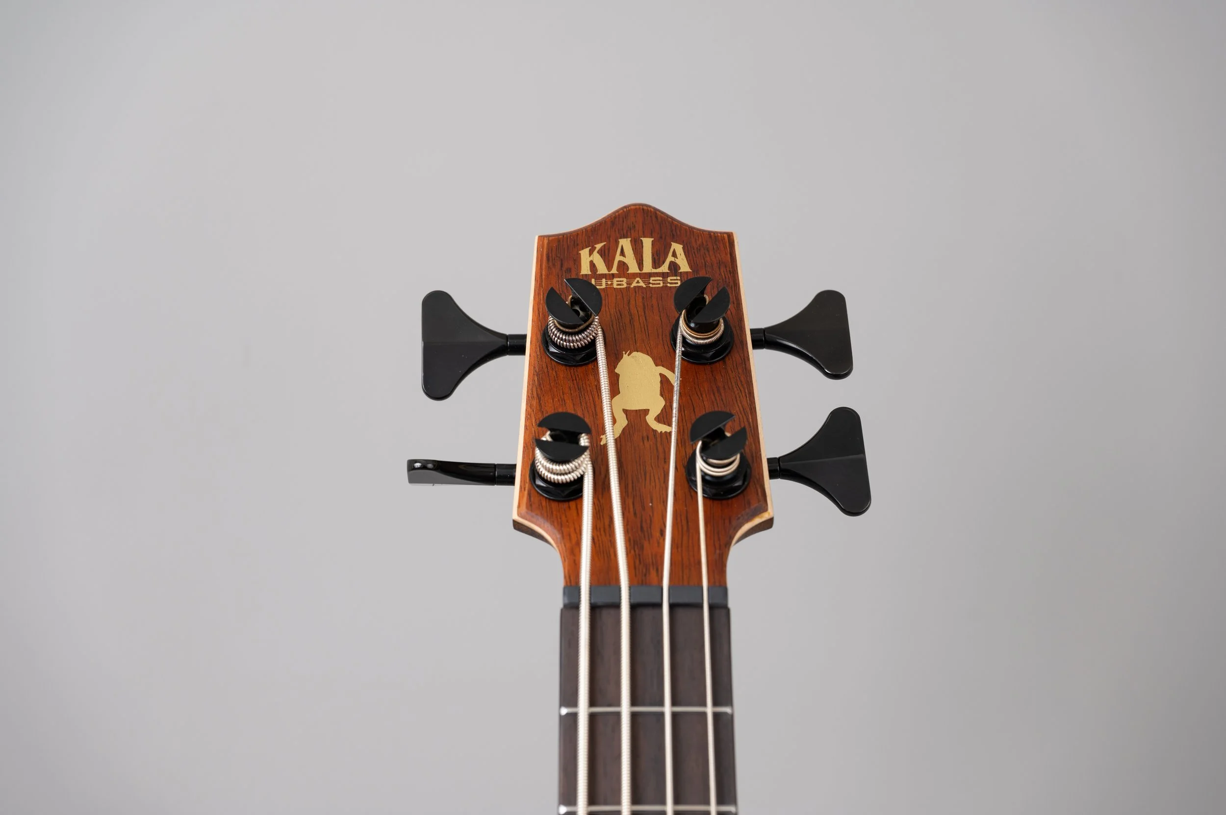 Kala U-Bass Koa-2343.jpg