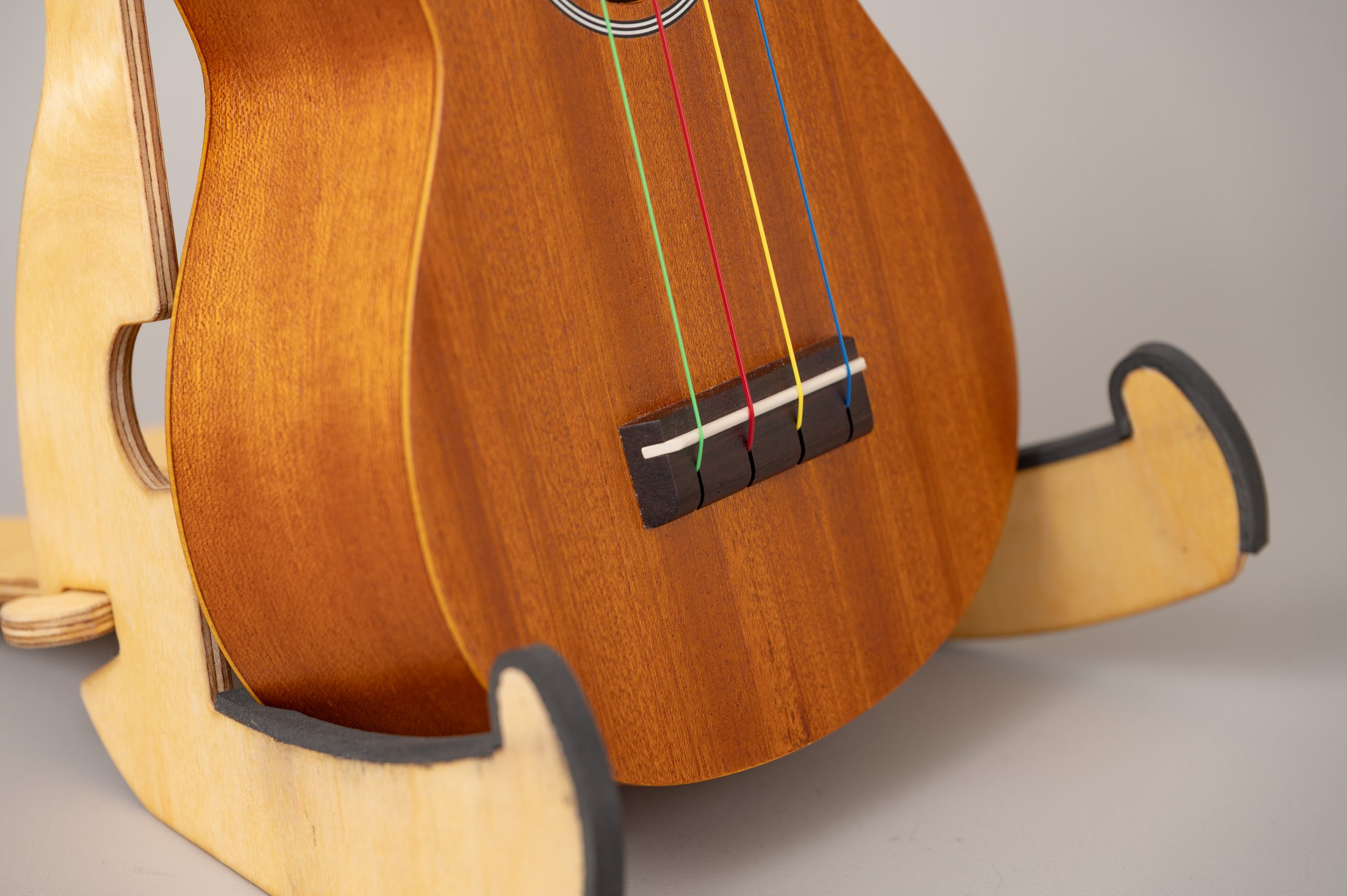 SK-10 with color strings-2221.jpg
