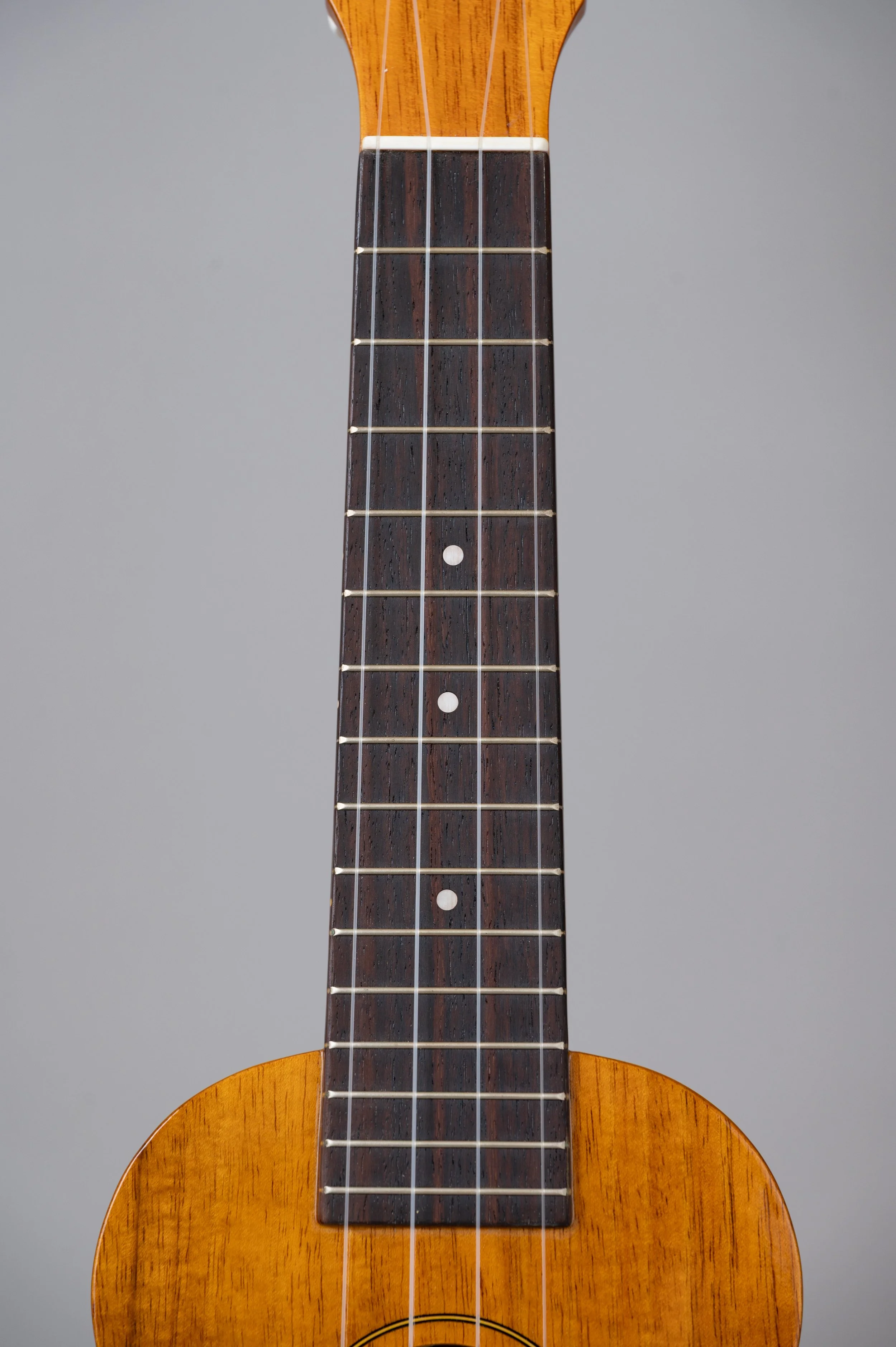 Kiwaya KS-5-2813.jpg