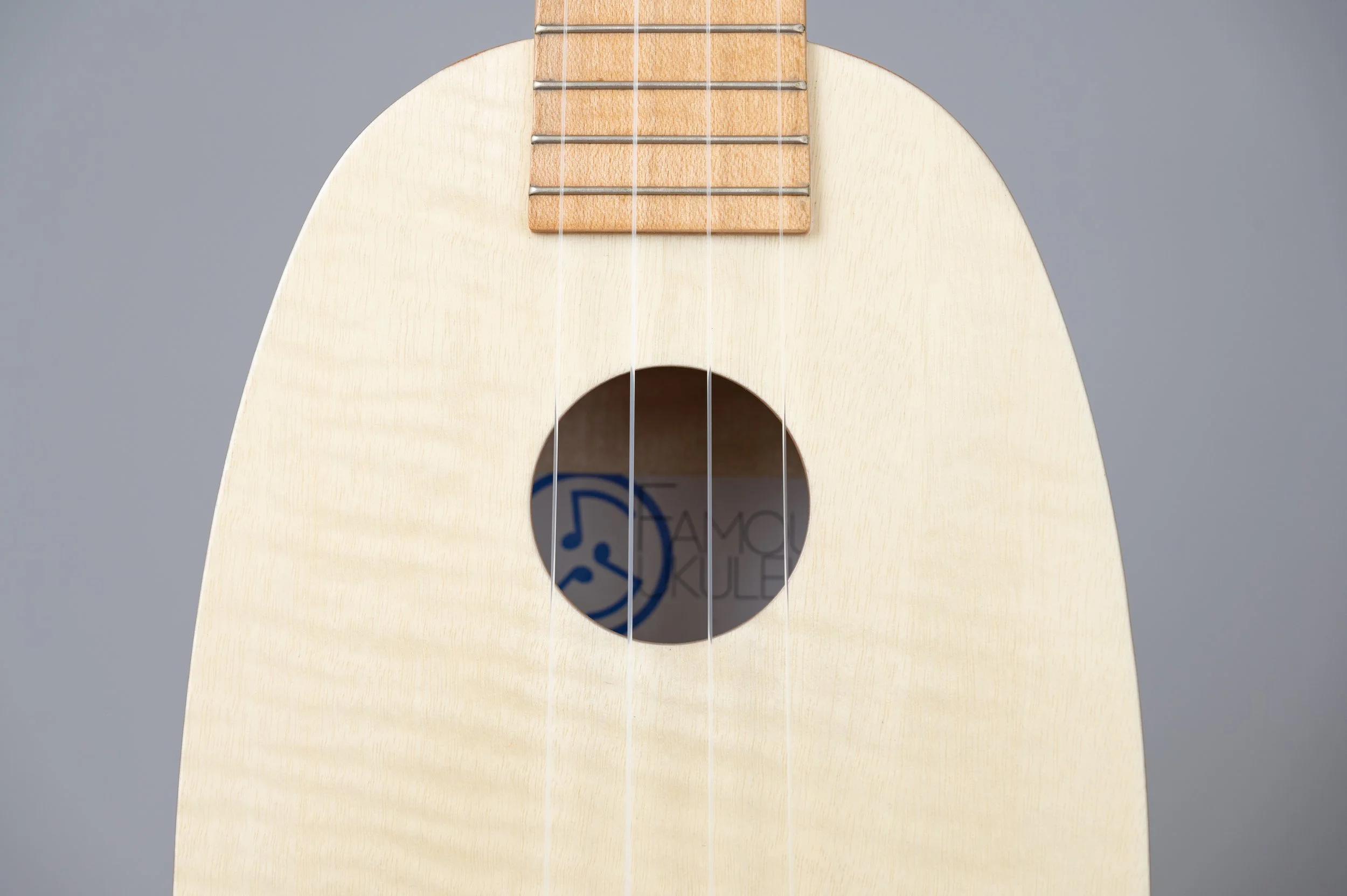 Famous FS-S10PN-2747.jpg