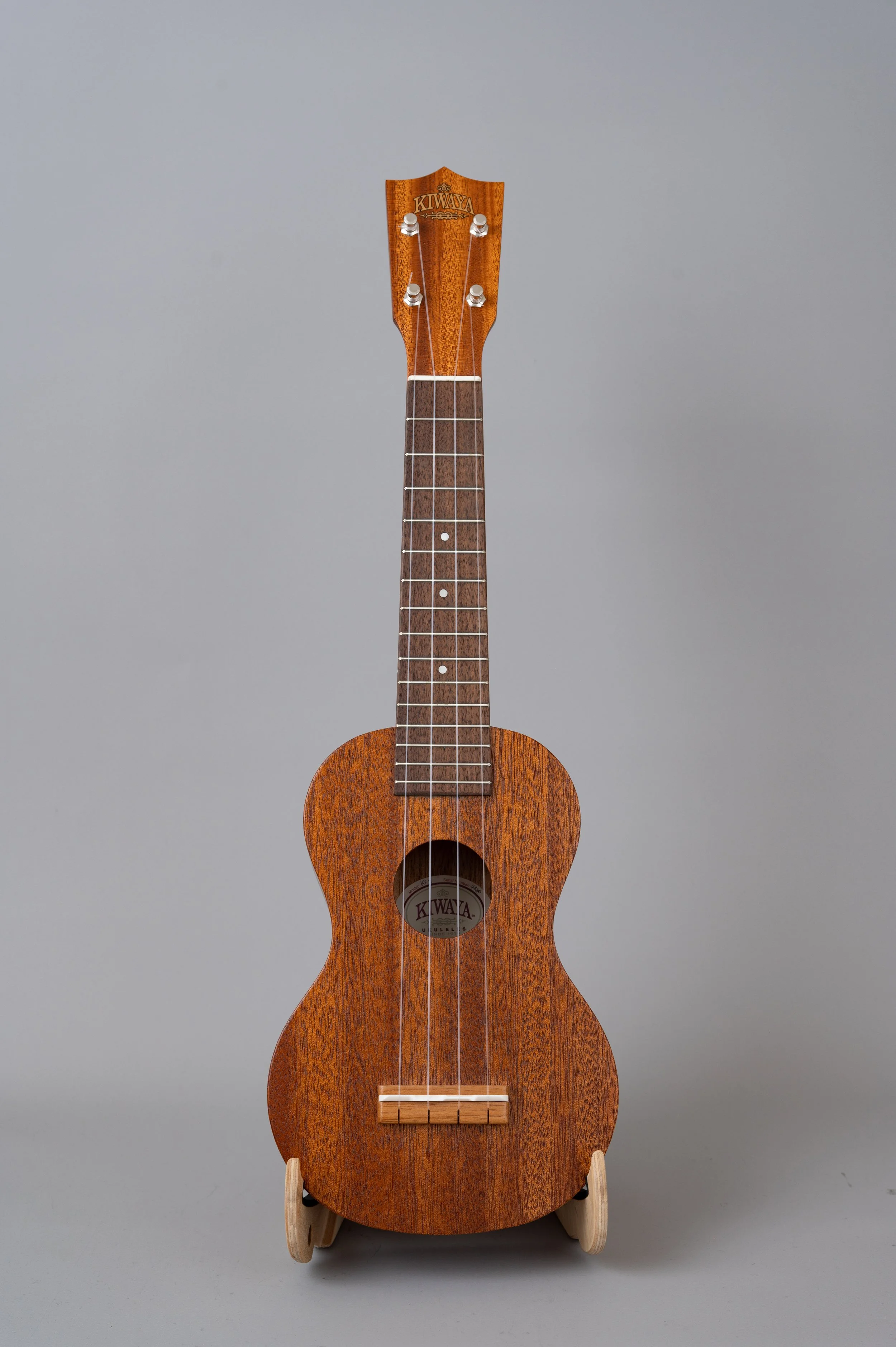 Kiwaya KS-1-2685.jpg