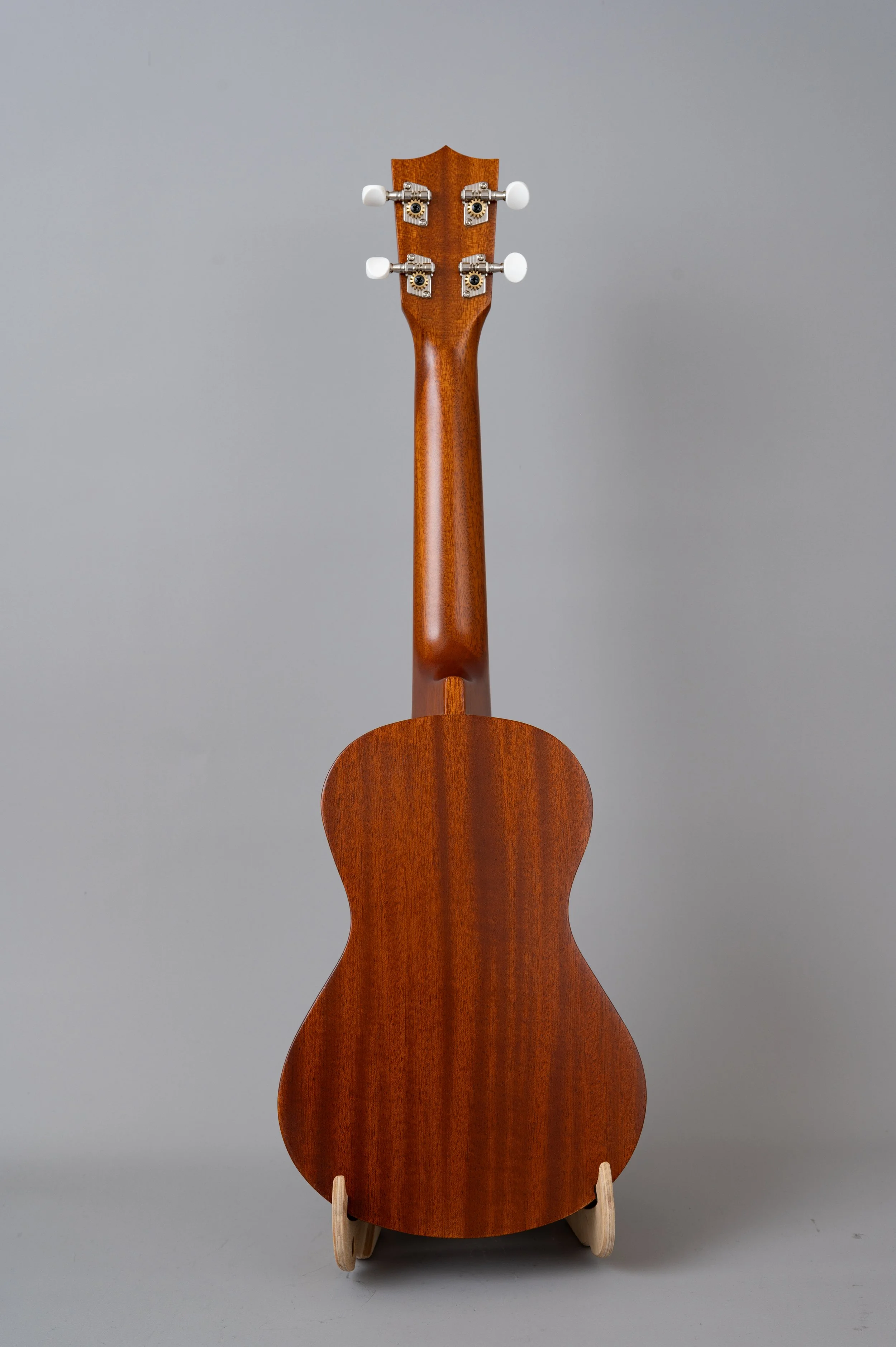Famous FC-1G-2864.jpg