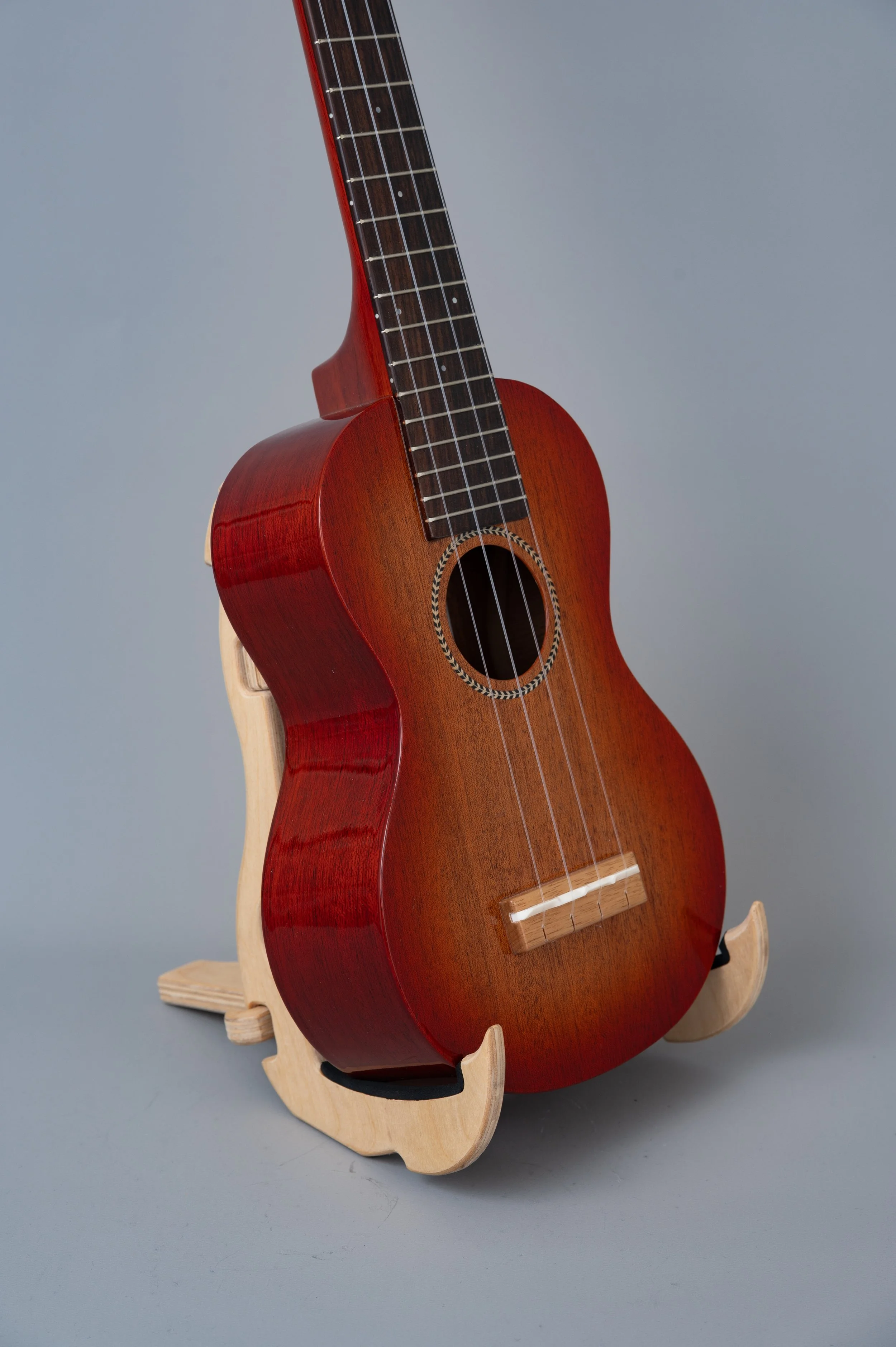 Famous FS-7G-2805.jpg