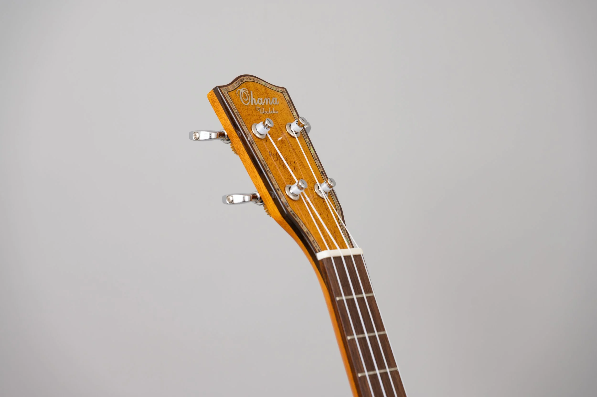 Ohana PKT-220G-2543.jpg