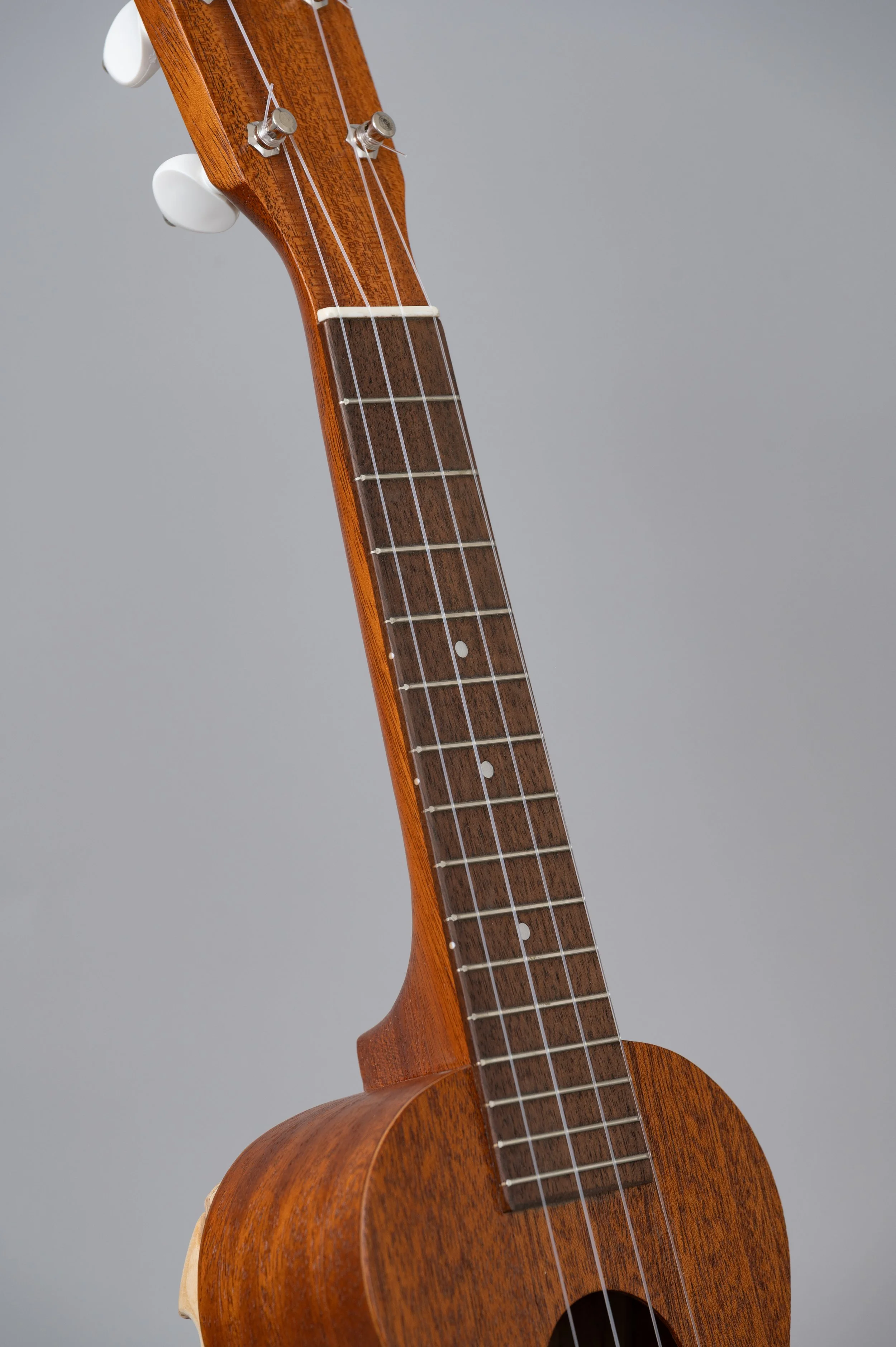 Kiwaya KS-1-2699.jpg