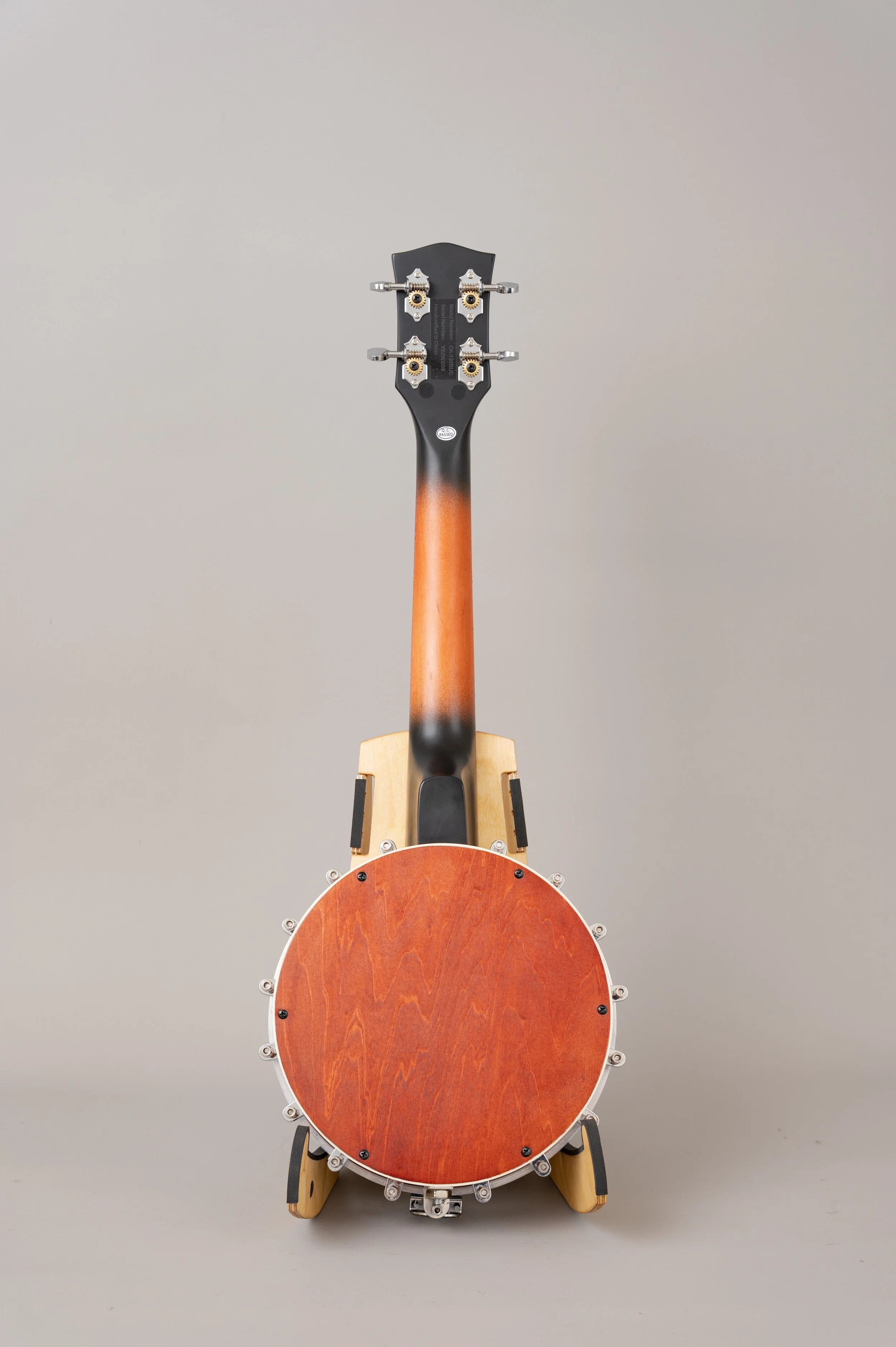 CK-120BUC-2179.jpg