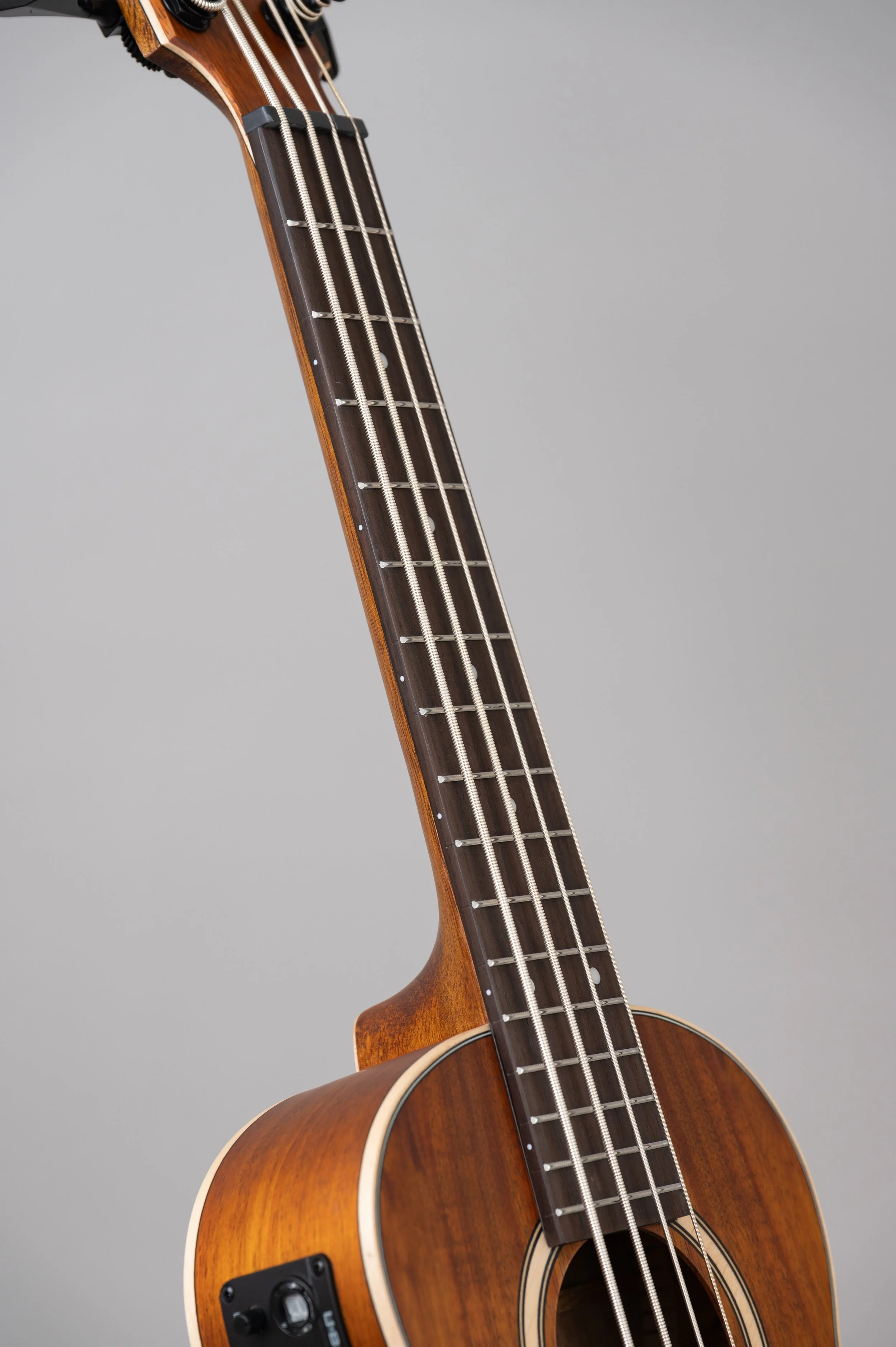 Kala U-Bass Koa-2355.jpg