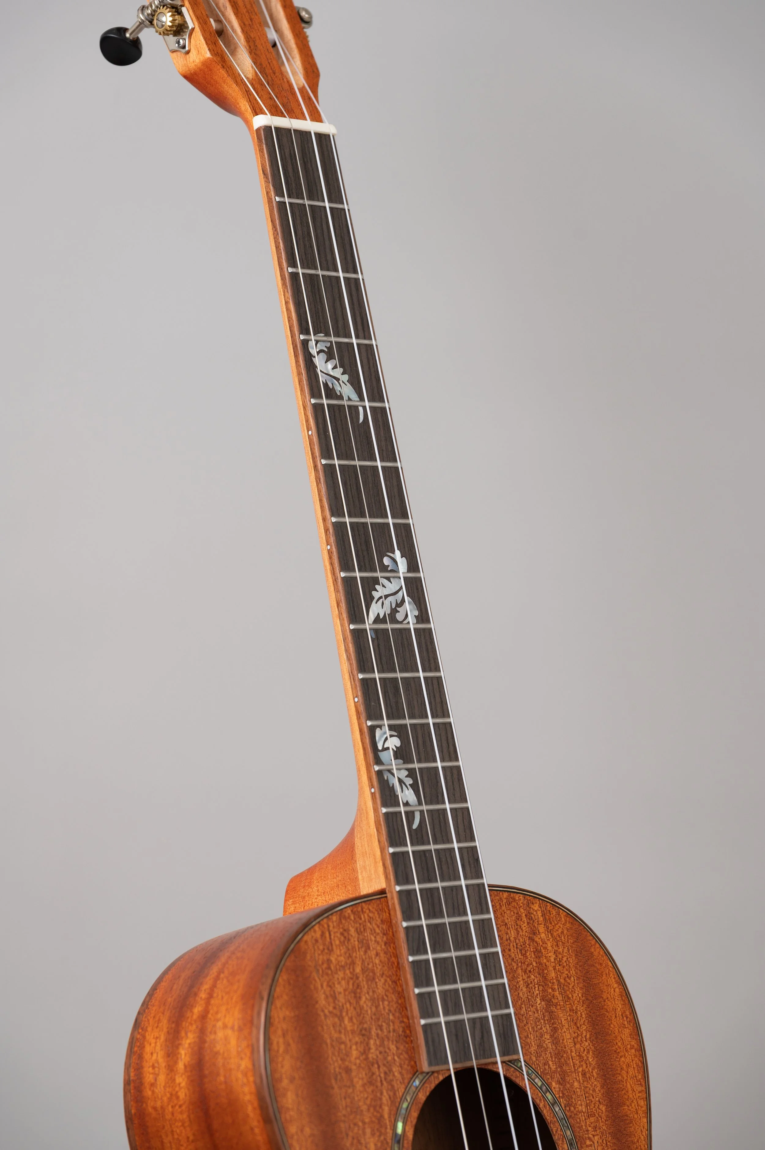 Ohana BK-32-2486.jpg