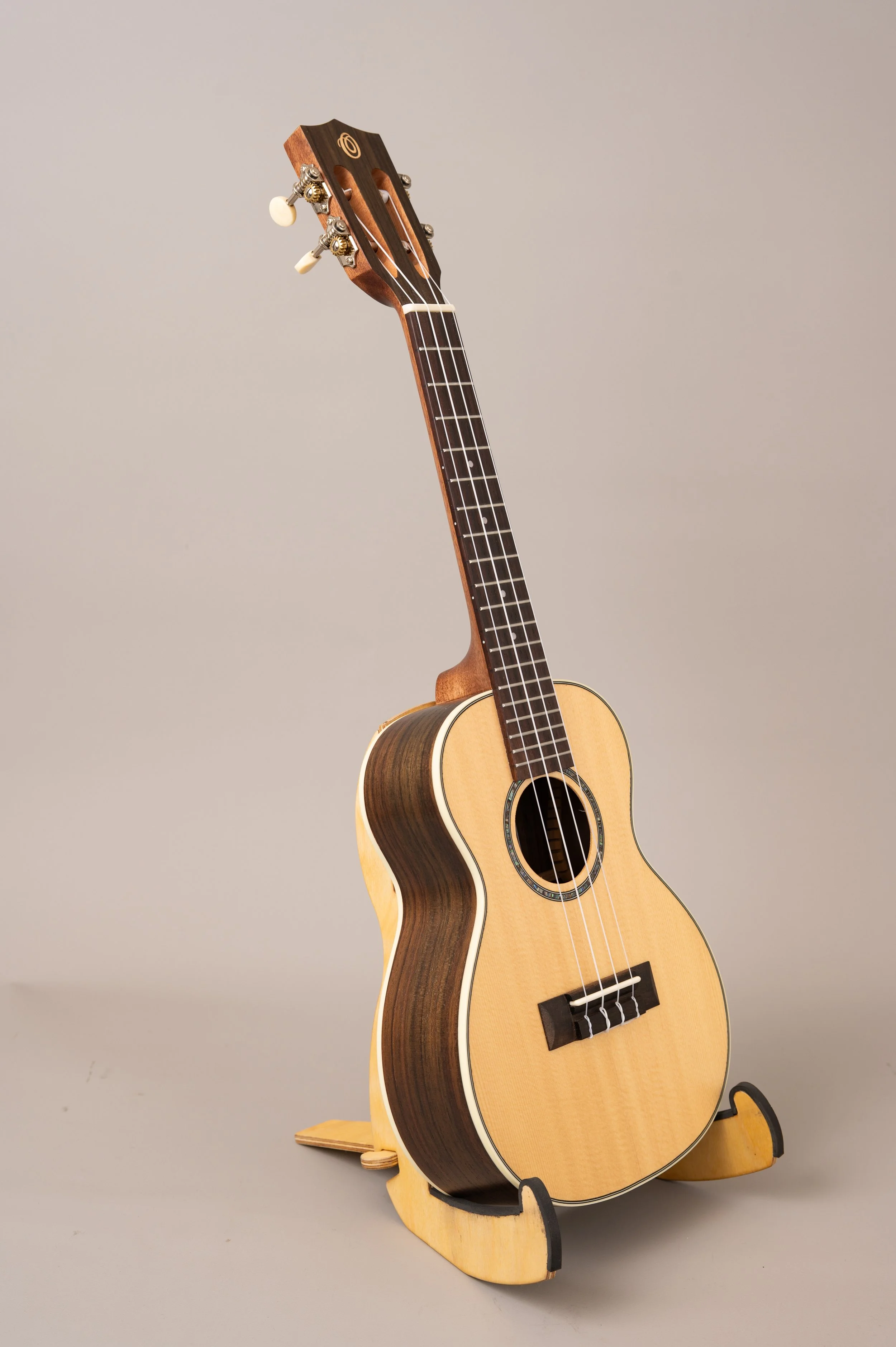 CK-70R-2118.jpg