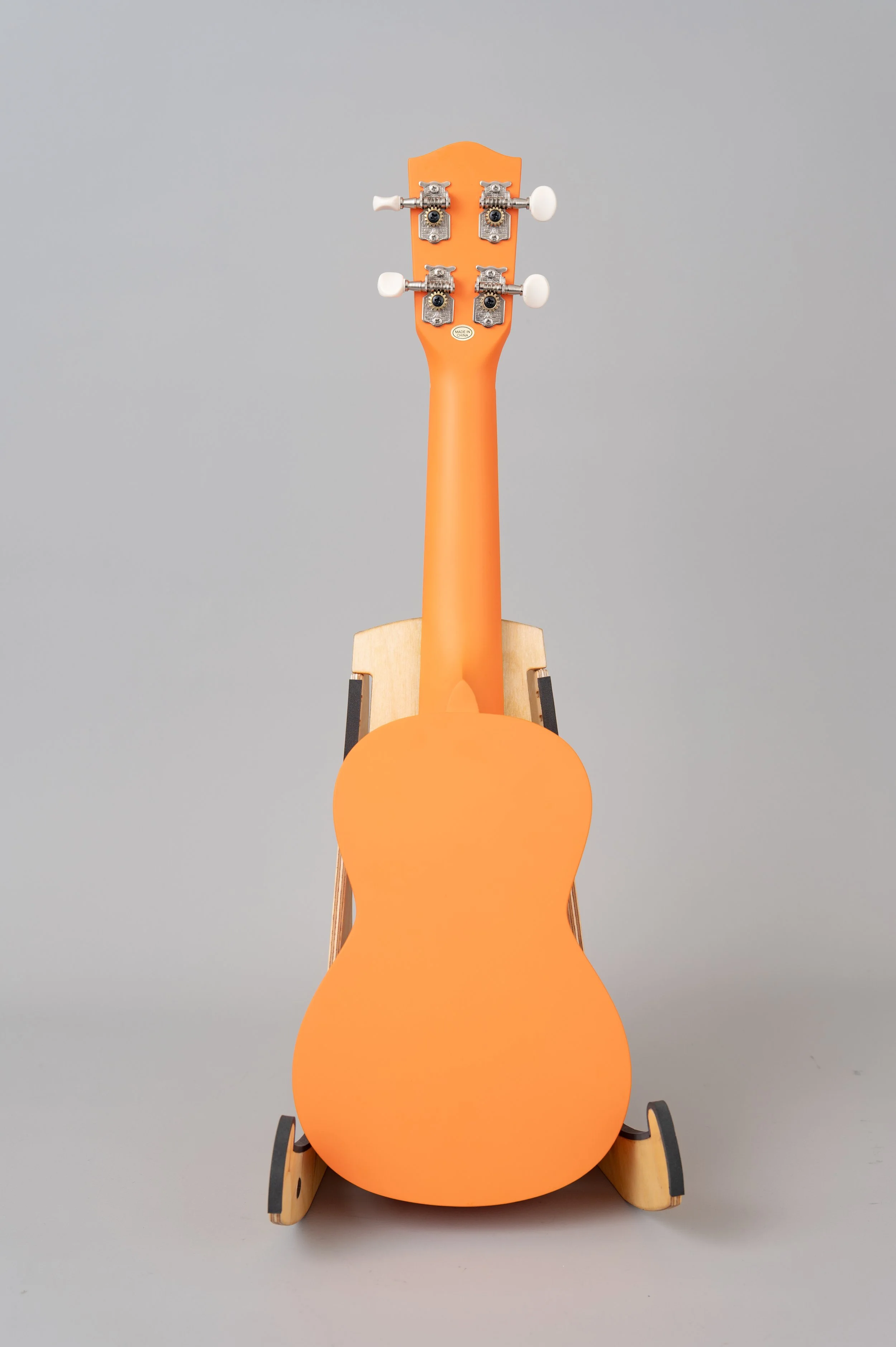 SK-10OR-2314.jpg