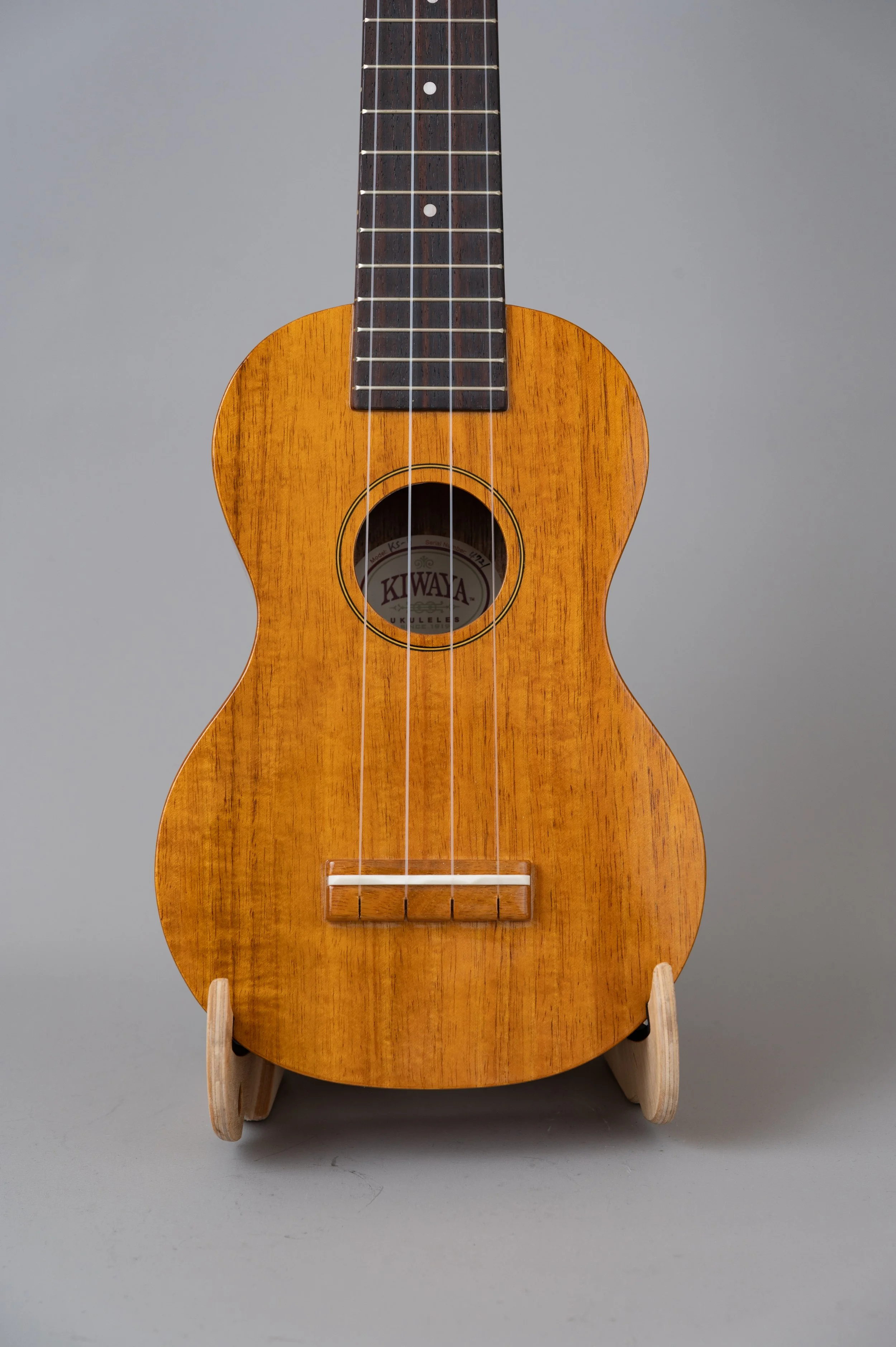 Kiwaya KS-5-2815.jpg