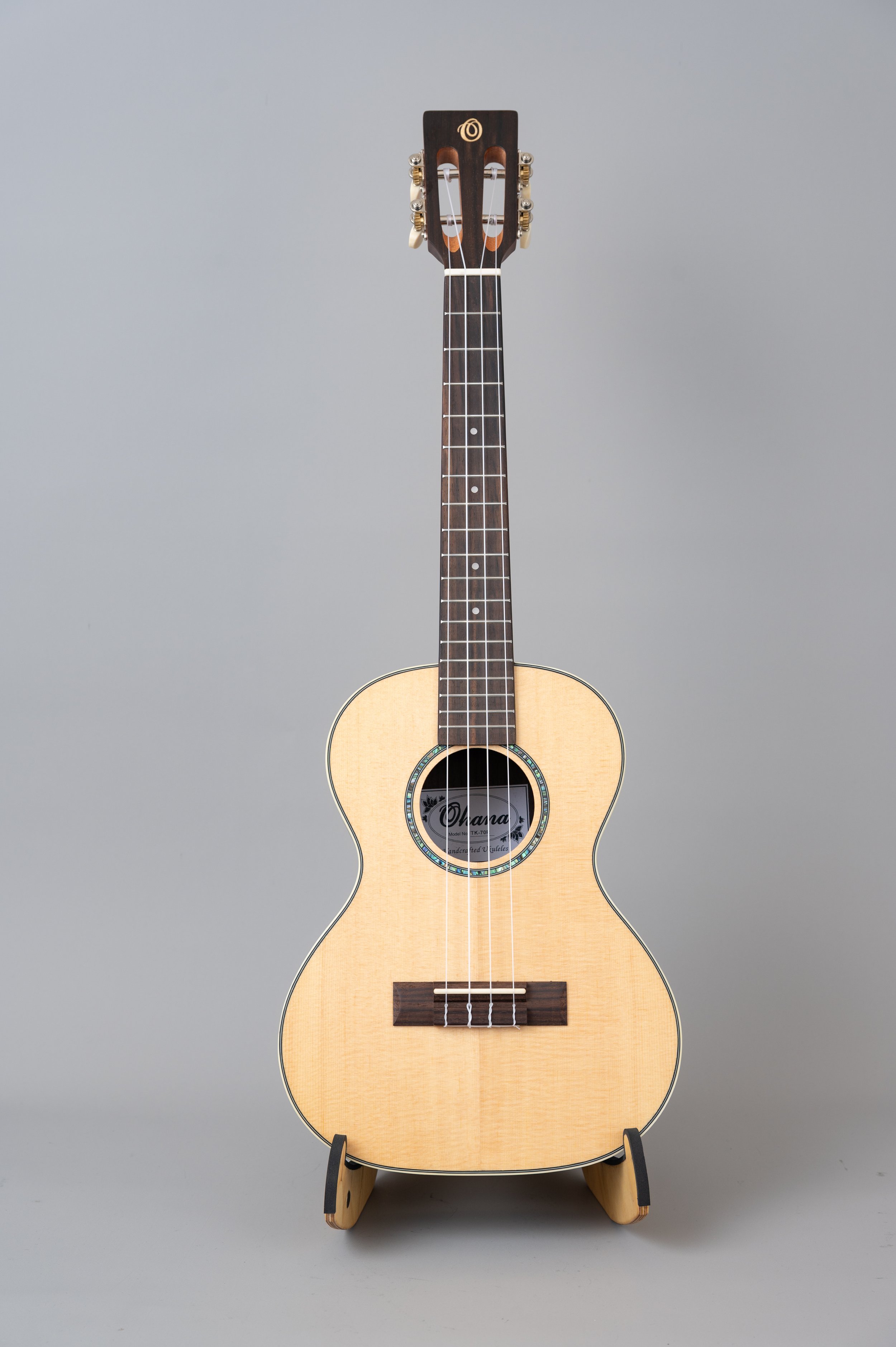 Ohana TK-70R-2511.jpg