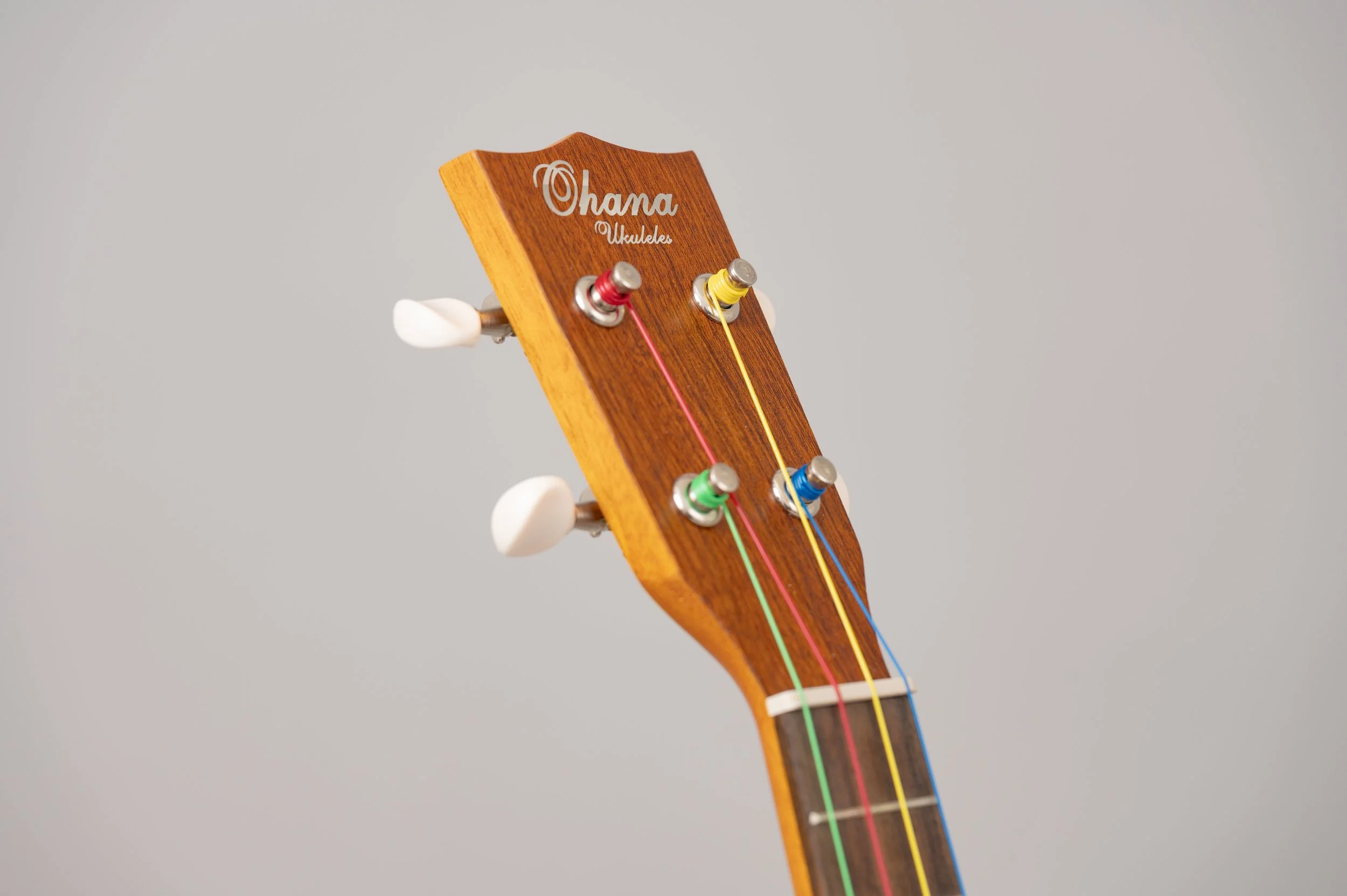 SK-10 with color strings-2218.jpg