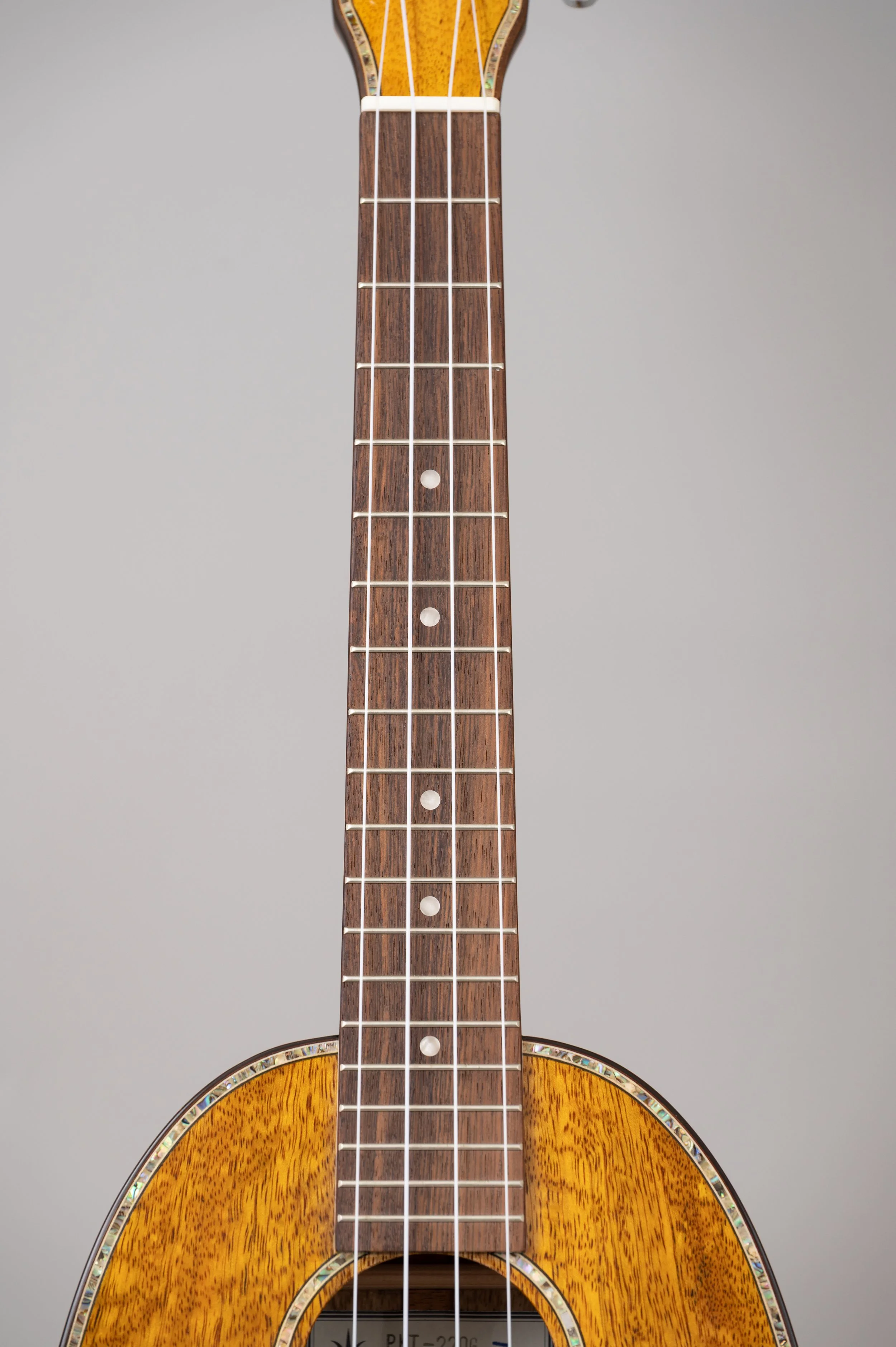 Ohana PKT-220G-2532.jpg