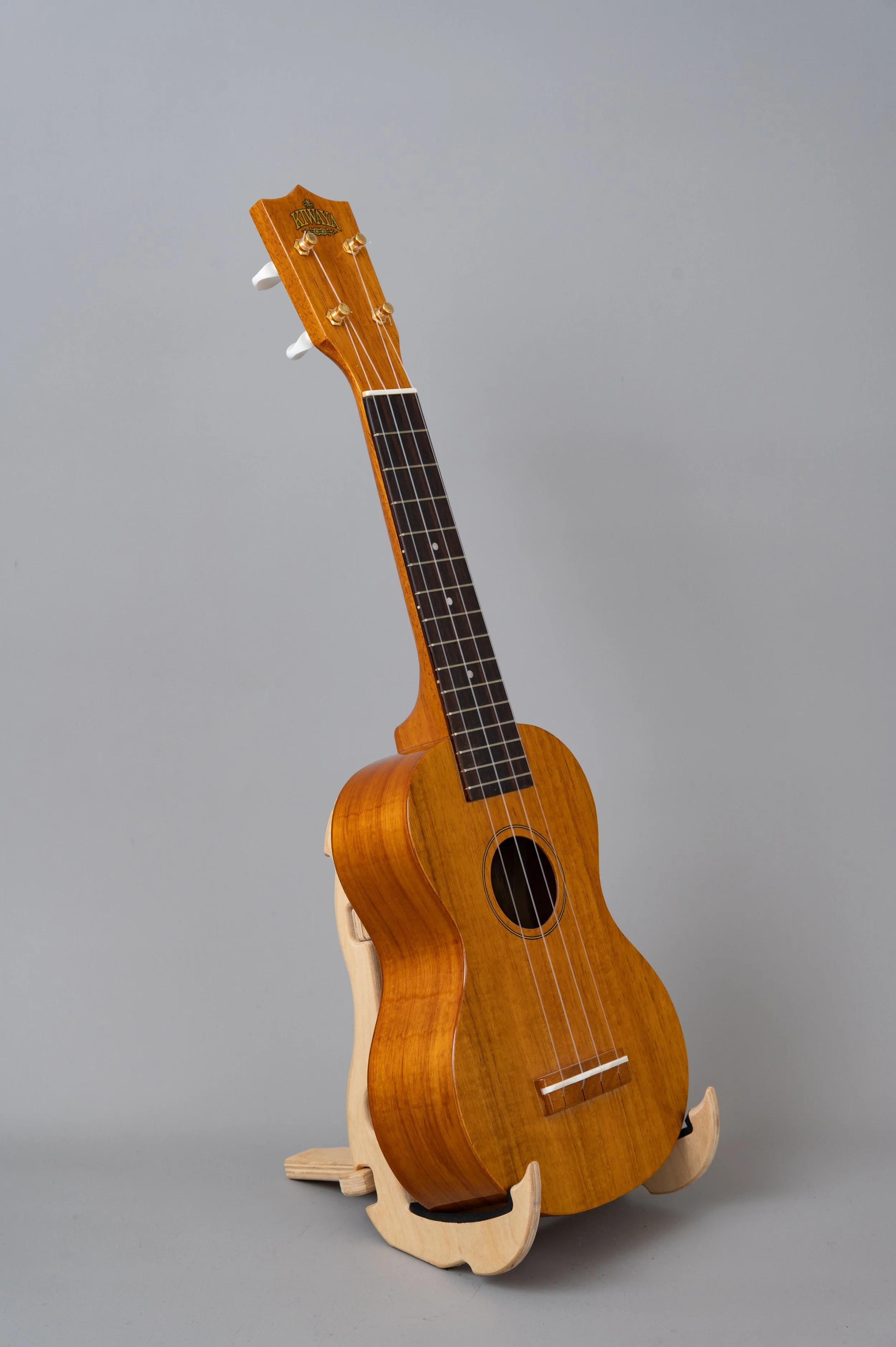Kiwaya KS-5-2825.jpg