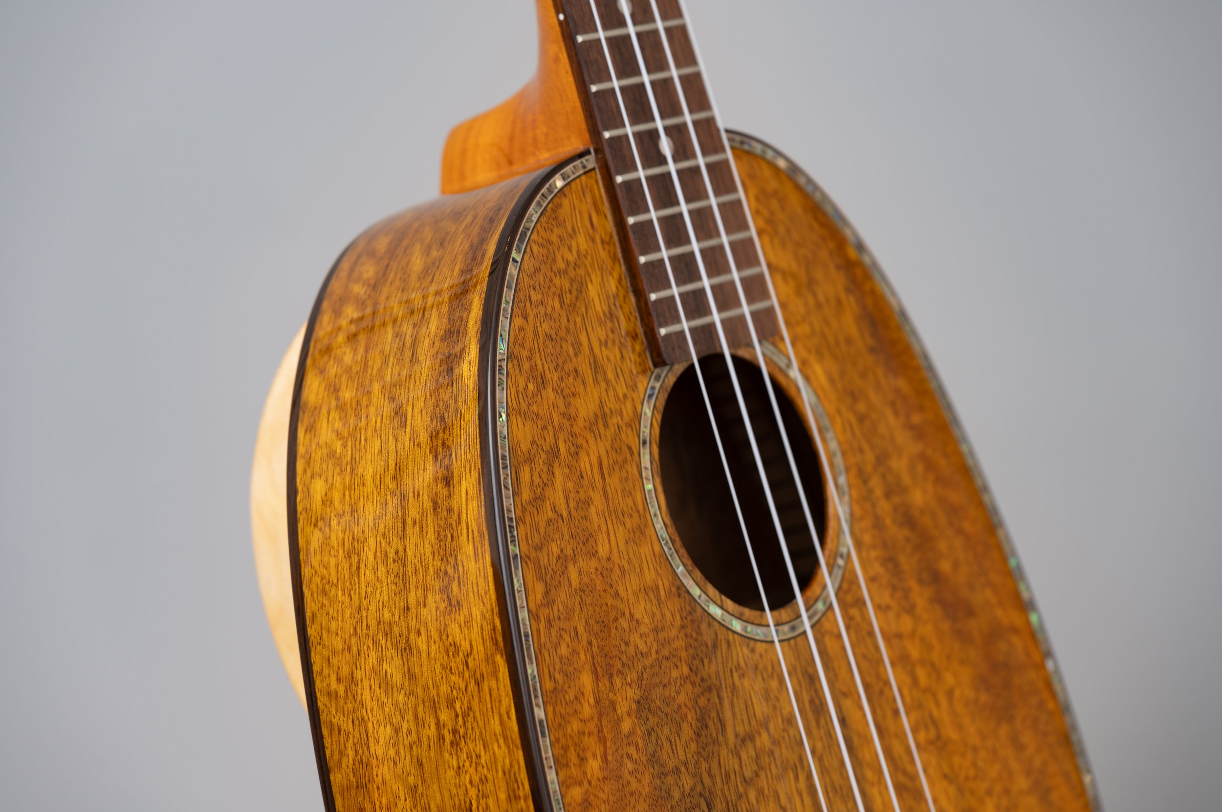 Ohana PKT-220G-2546.jpg