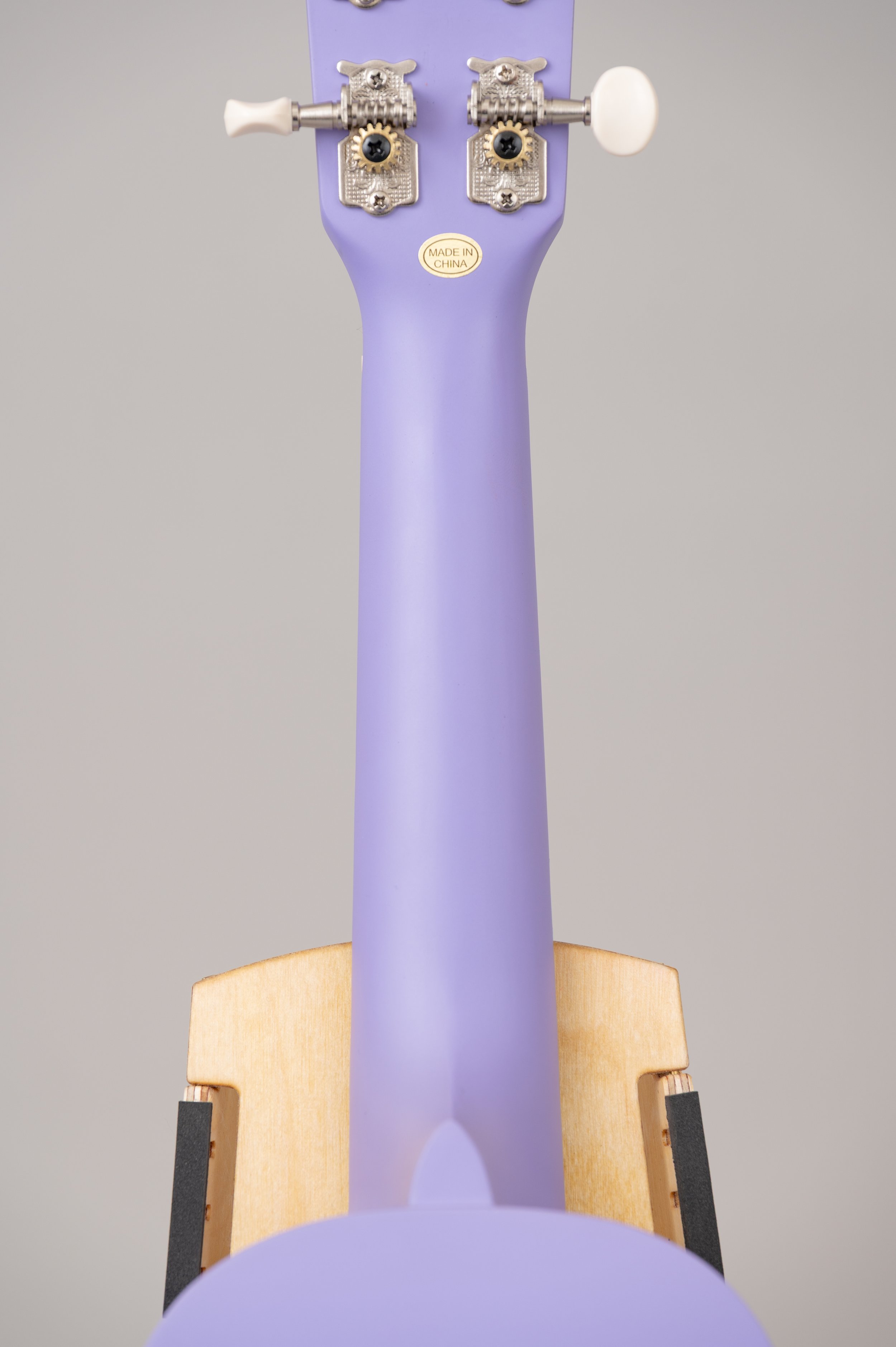 SK-10PL-2247.jpg