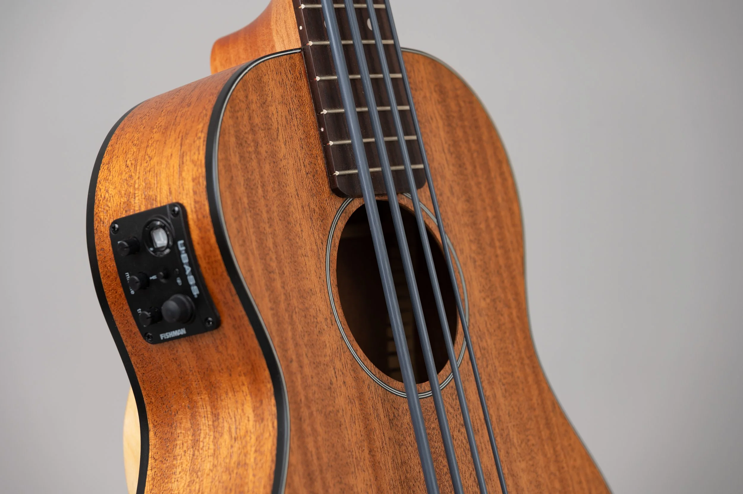Kala Rumbler U-Bass-2375.jpg