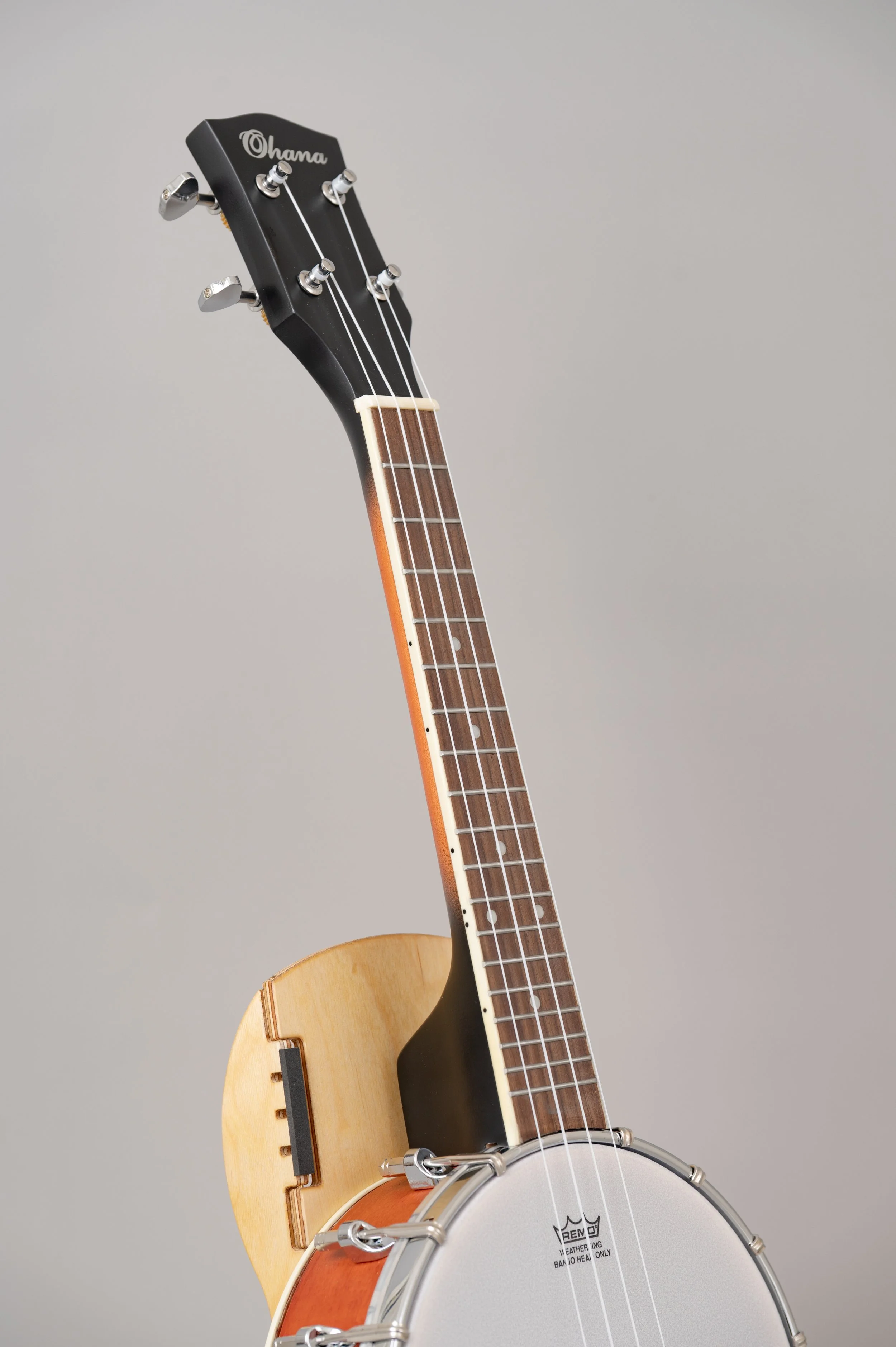 CK-120BUC-2186.jpg
