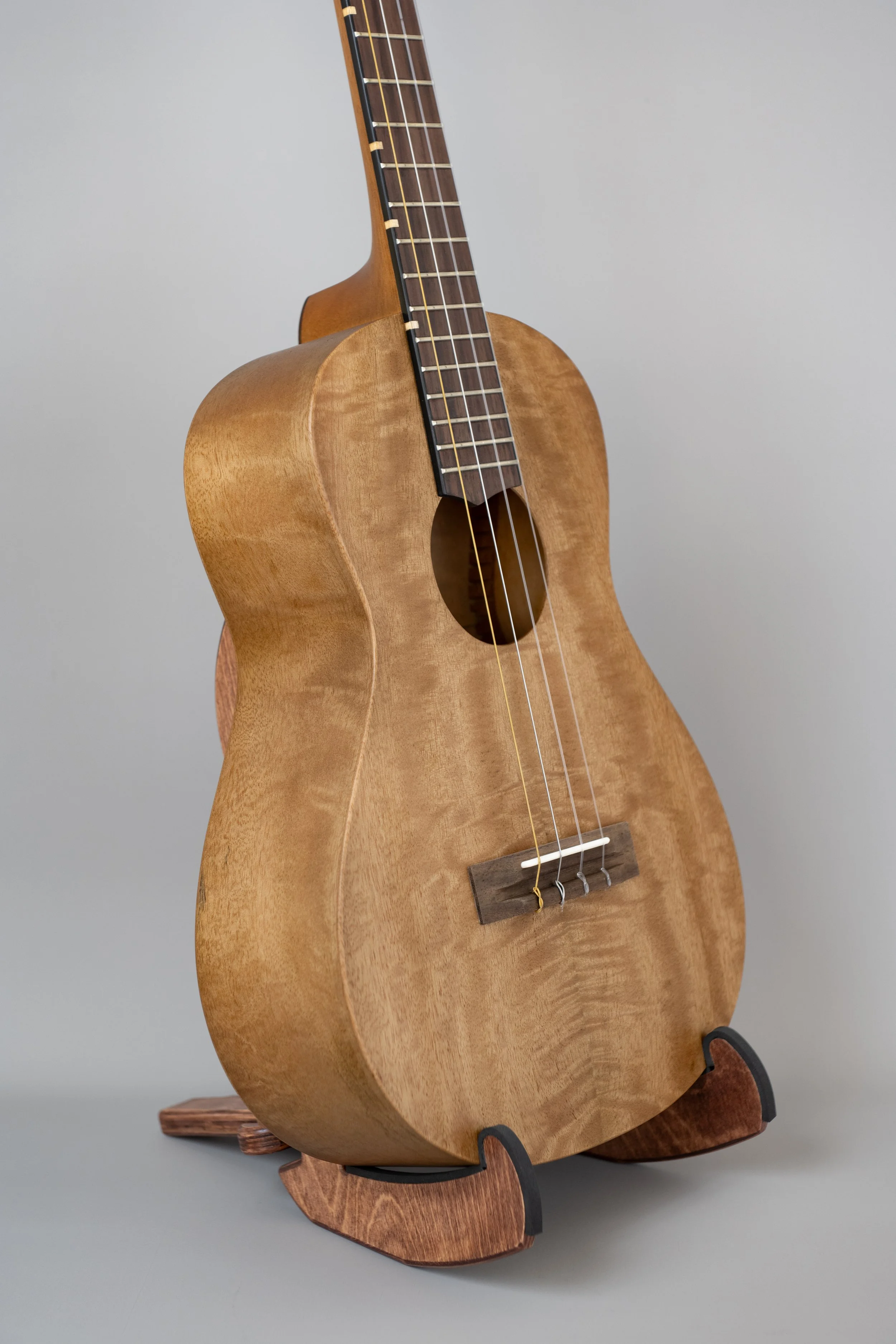 'Oli L-BMG-S-10.JPG