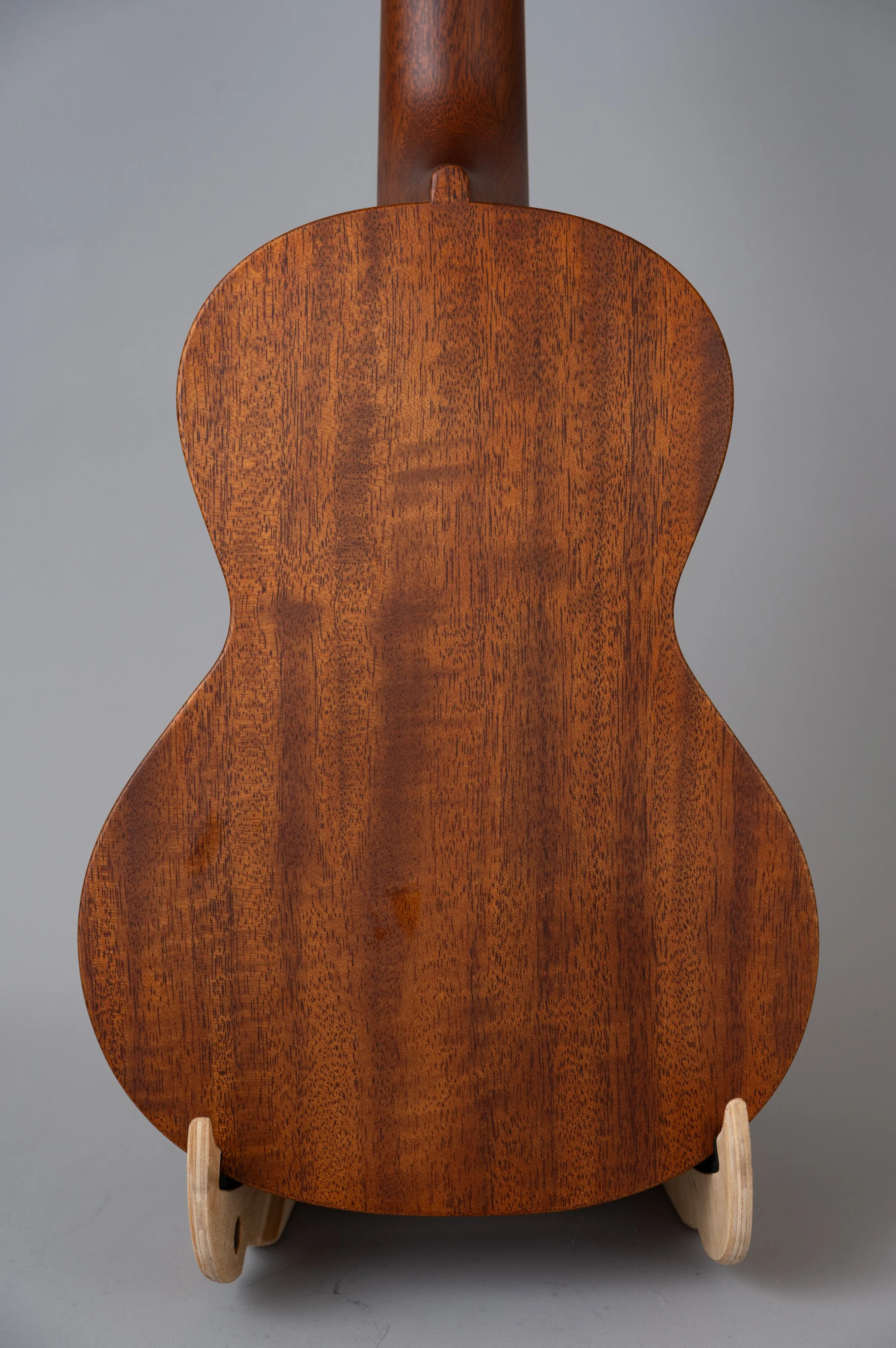 Kiwaya LC-2961.jpg