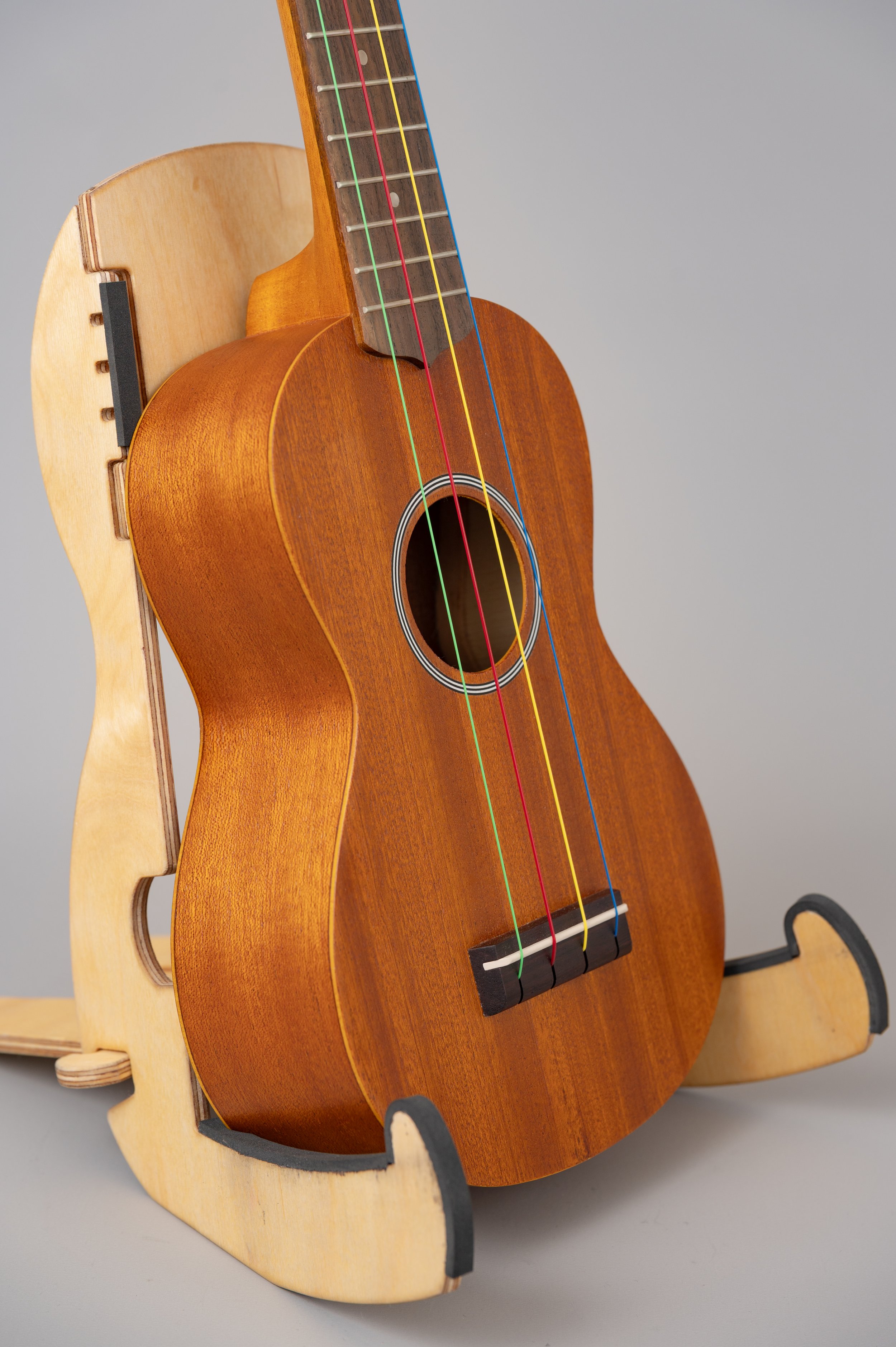 SK-10 with color strings-2222.jpg