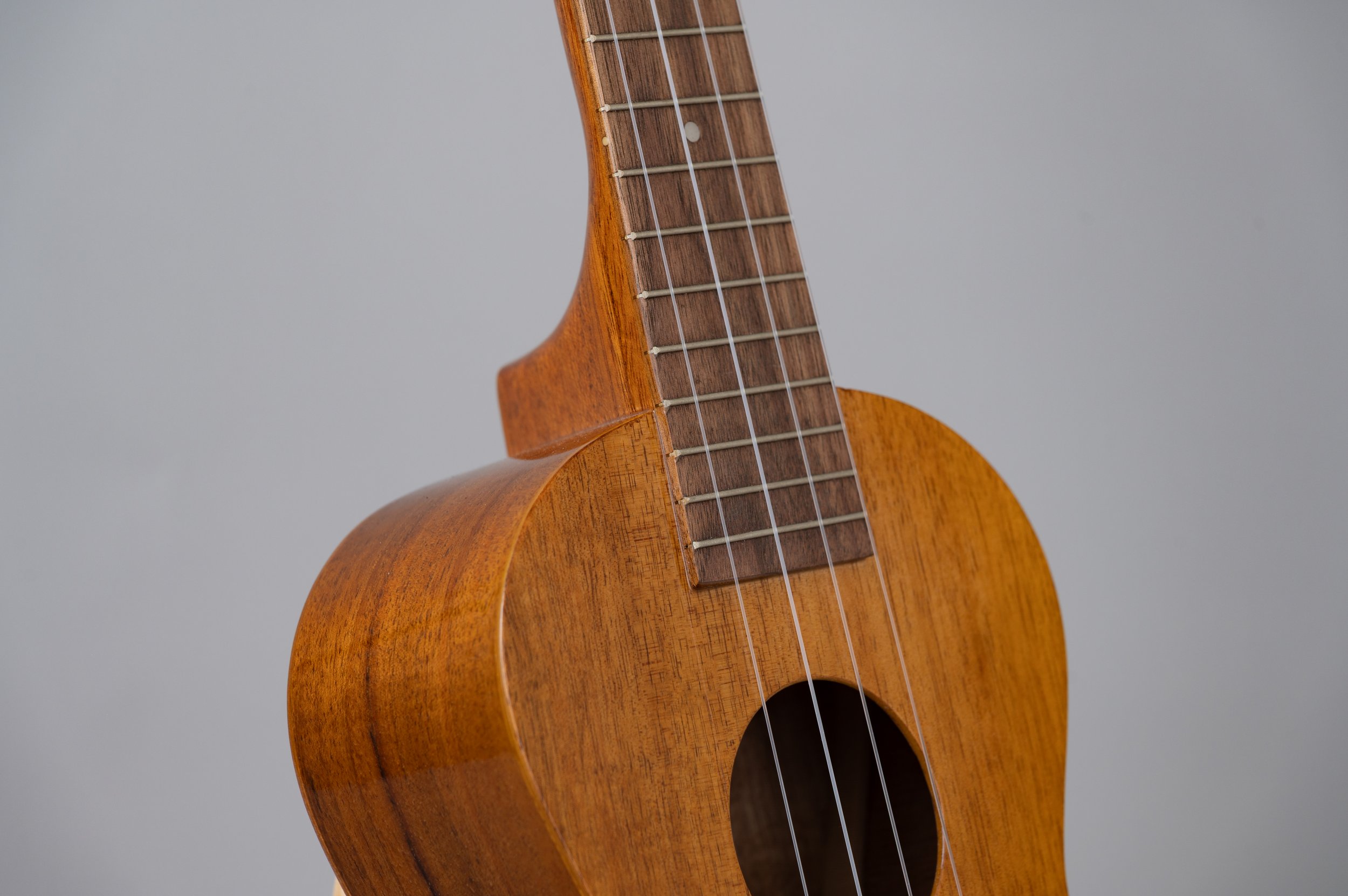 Famous FC-5G-2898.jpg
