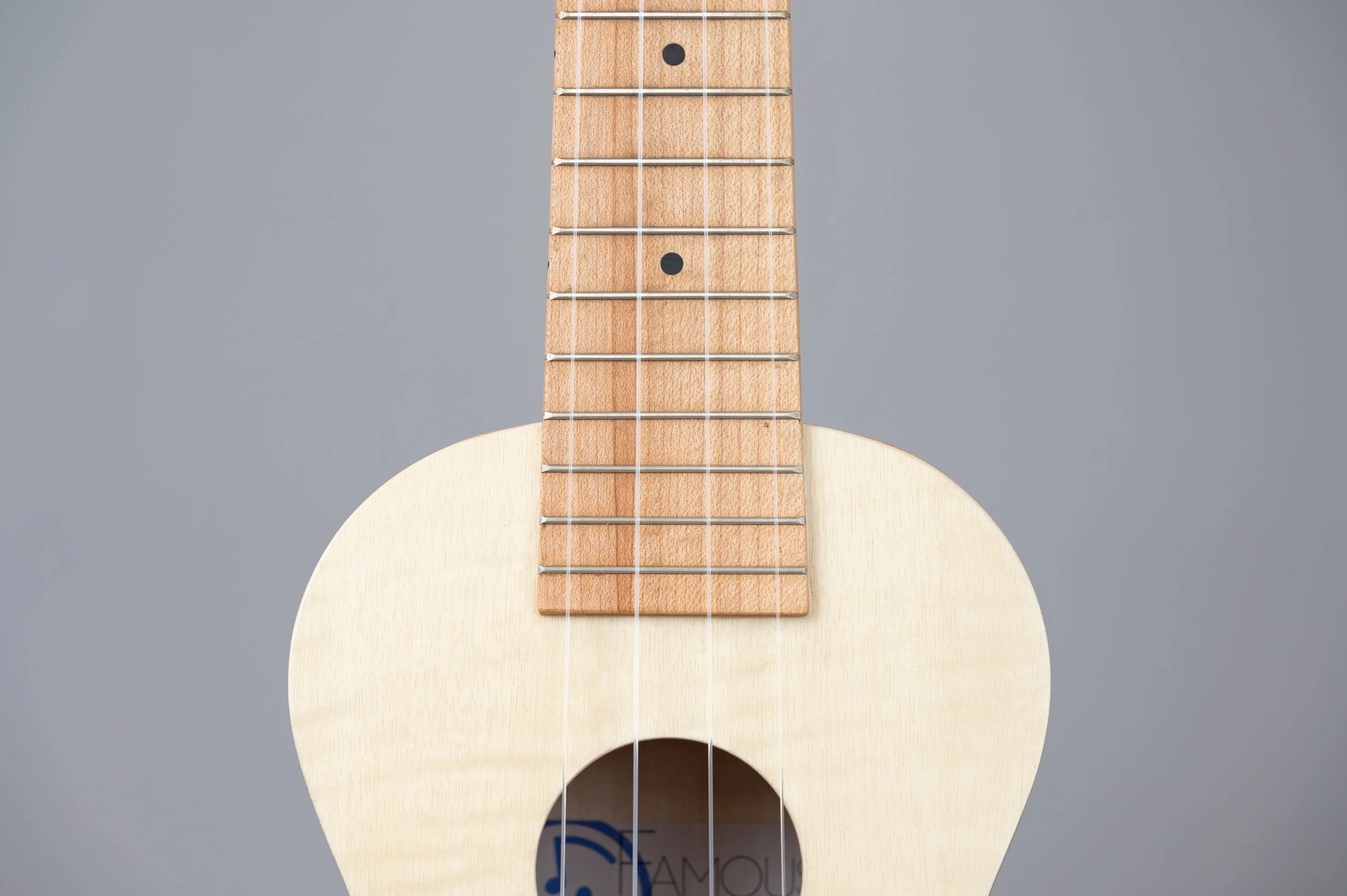 Famous FS-S10N-2726.jpg